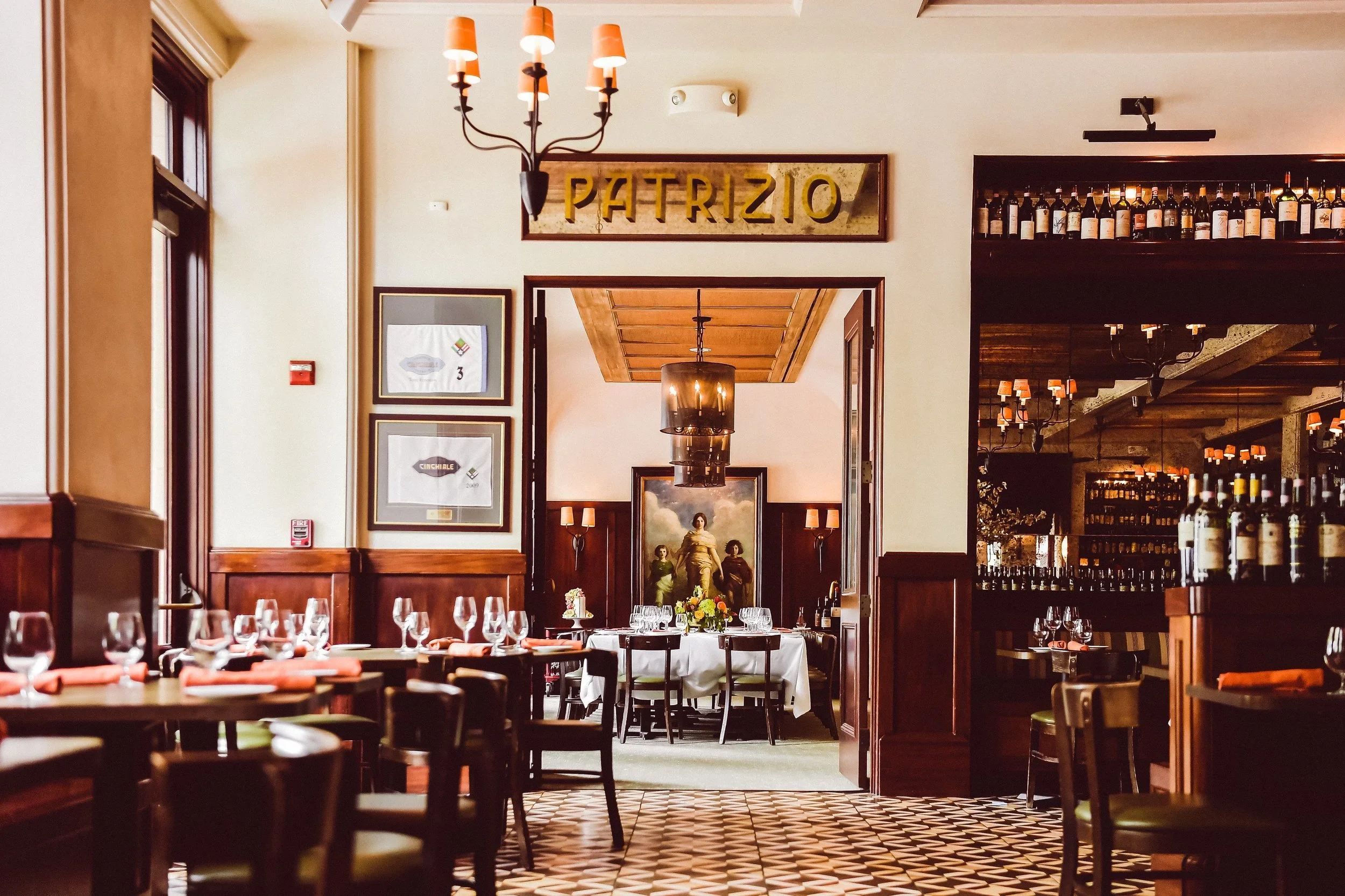 Cinghiale+Private+Dining+ Patrizio2.webp