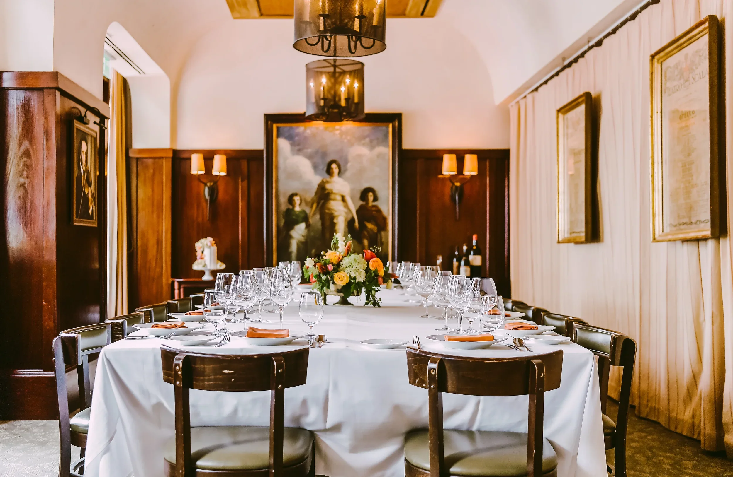 Cinghiale+Private+Dining+ Patrizio1.webp