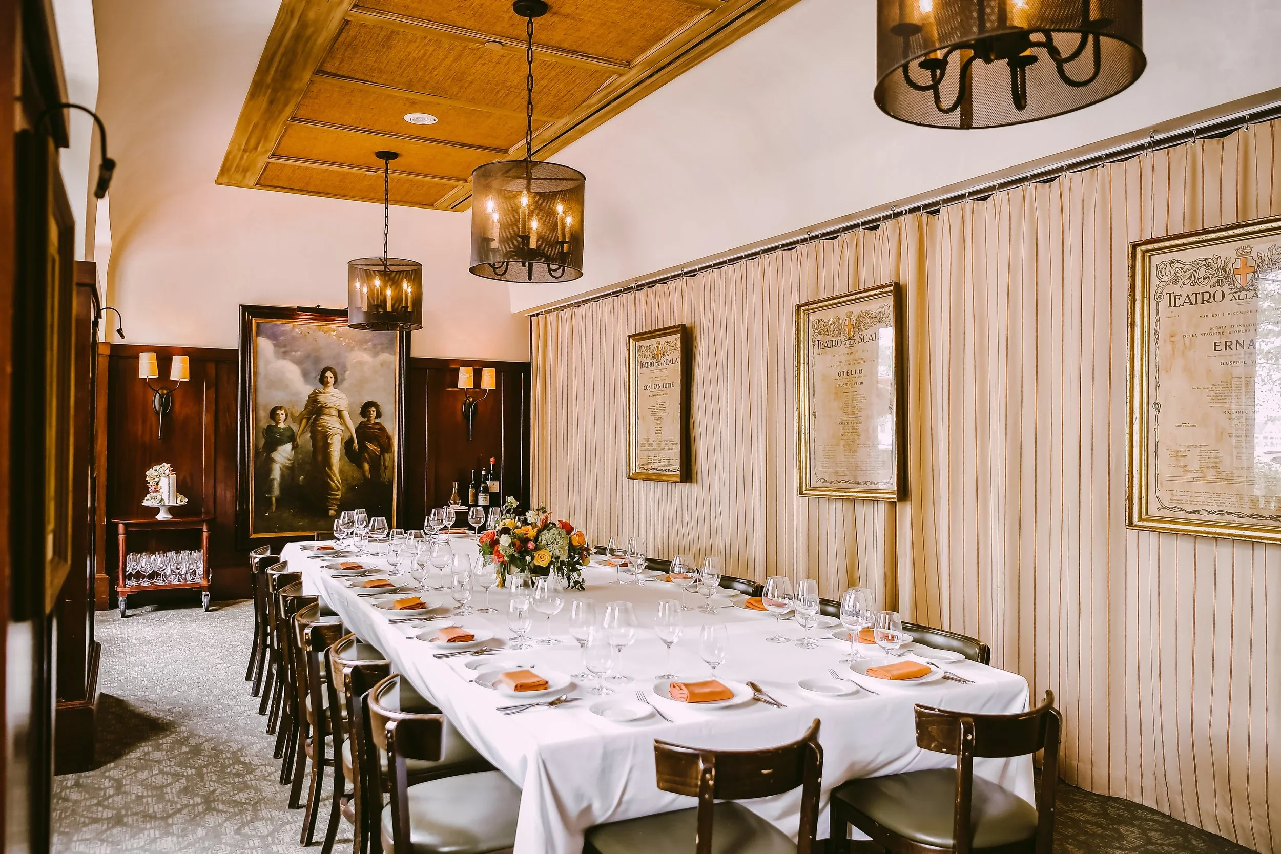 Cinghiale+Private+Dining+ Patrizio3.webp