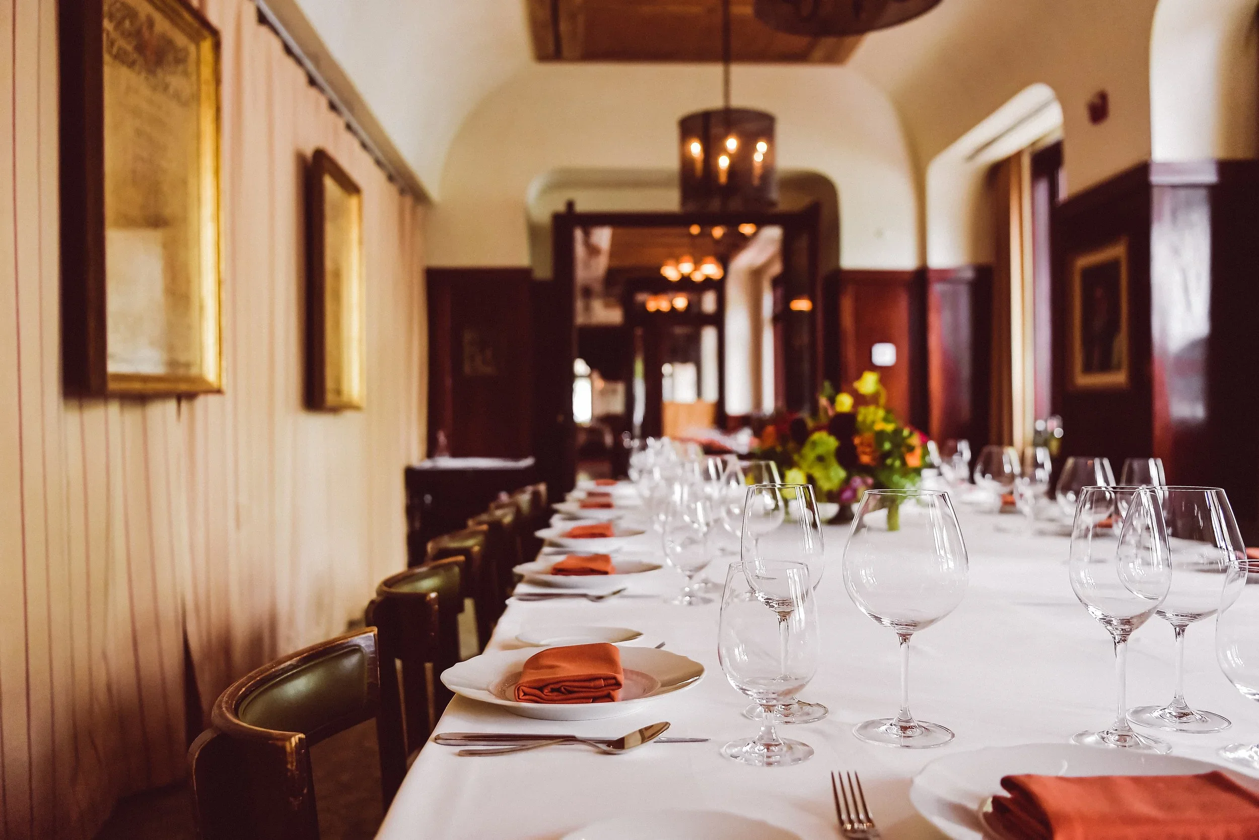 Cinghiale+Private+Dining+ Patrizio4.webp