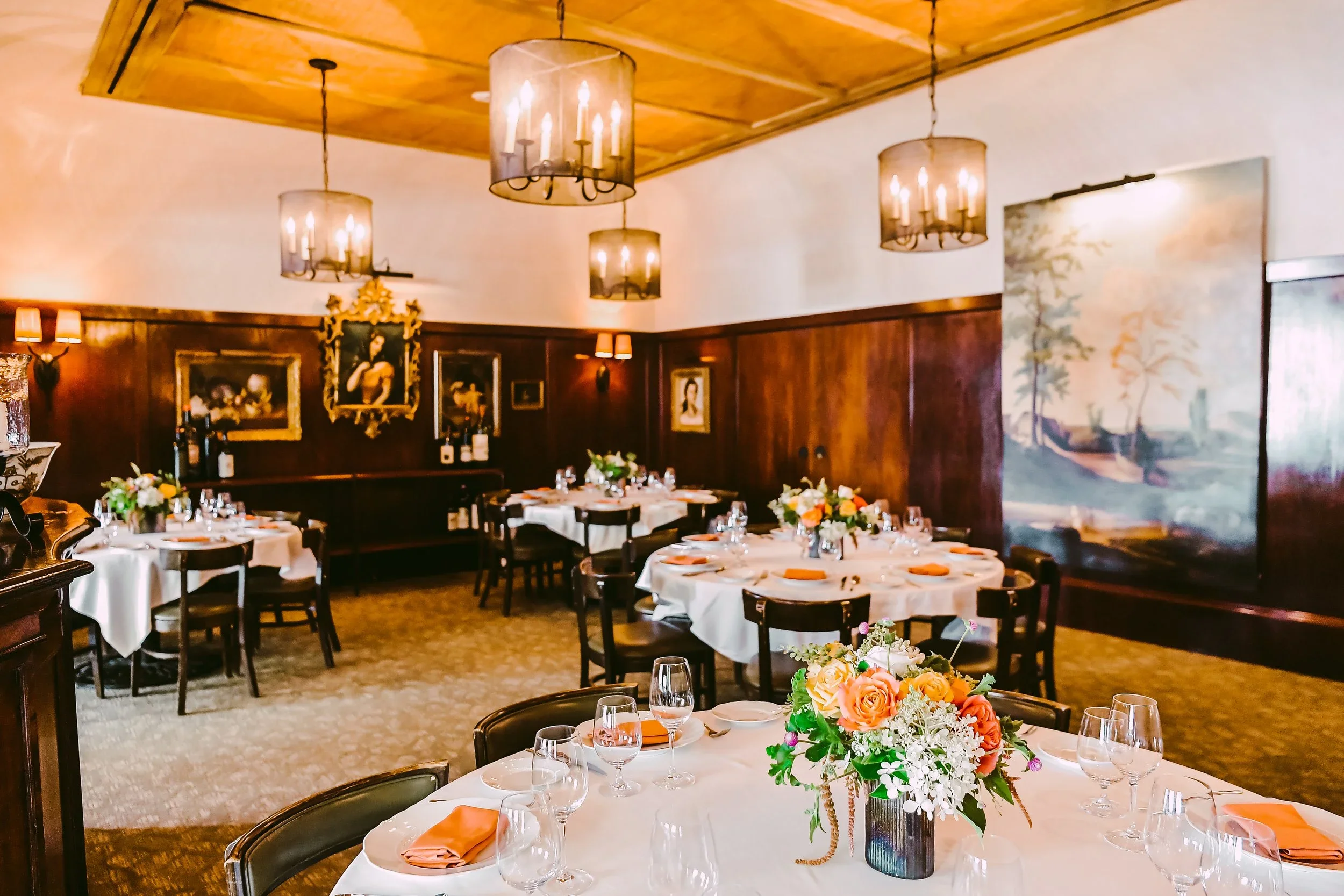 Cinghiale+Private+Dining+Tommaso3.webp
