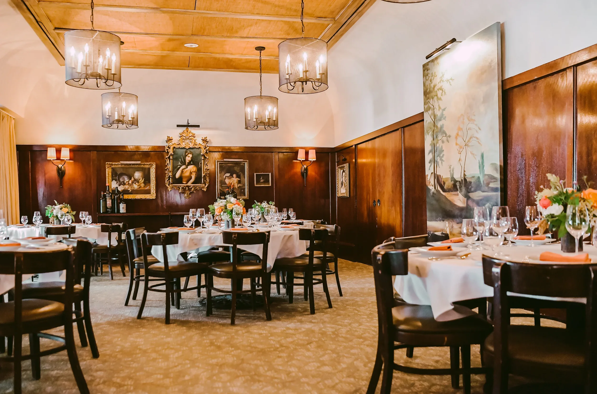 Cinghiale+Private+Dining+Tommaso2.webp