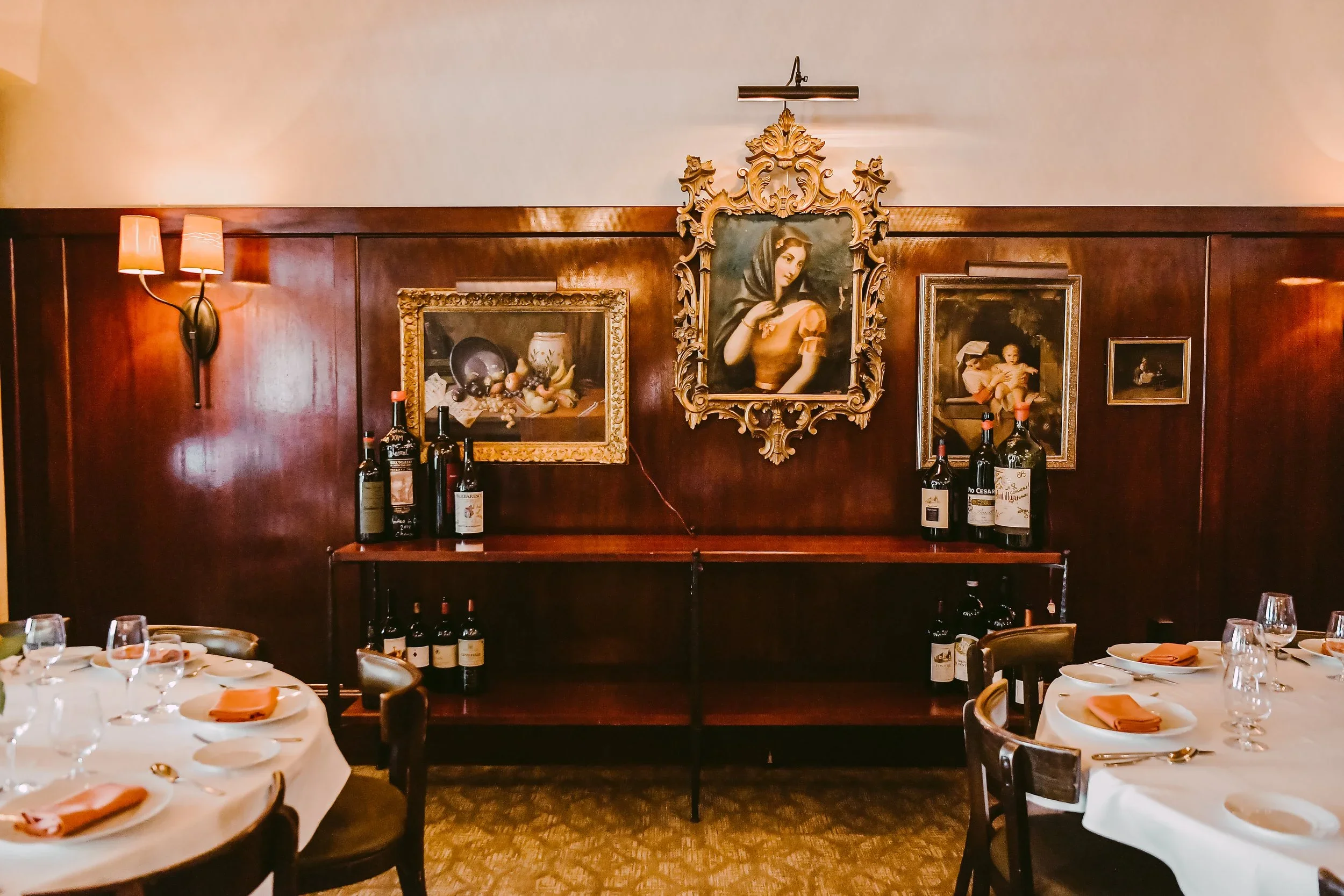 Cinghiale+Private+Dining+Tommaso4.webp