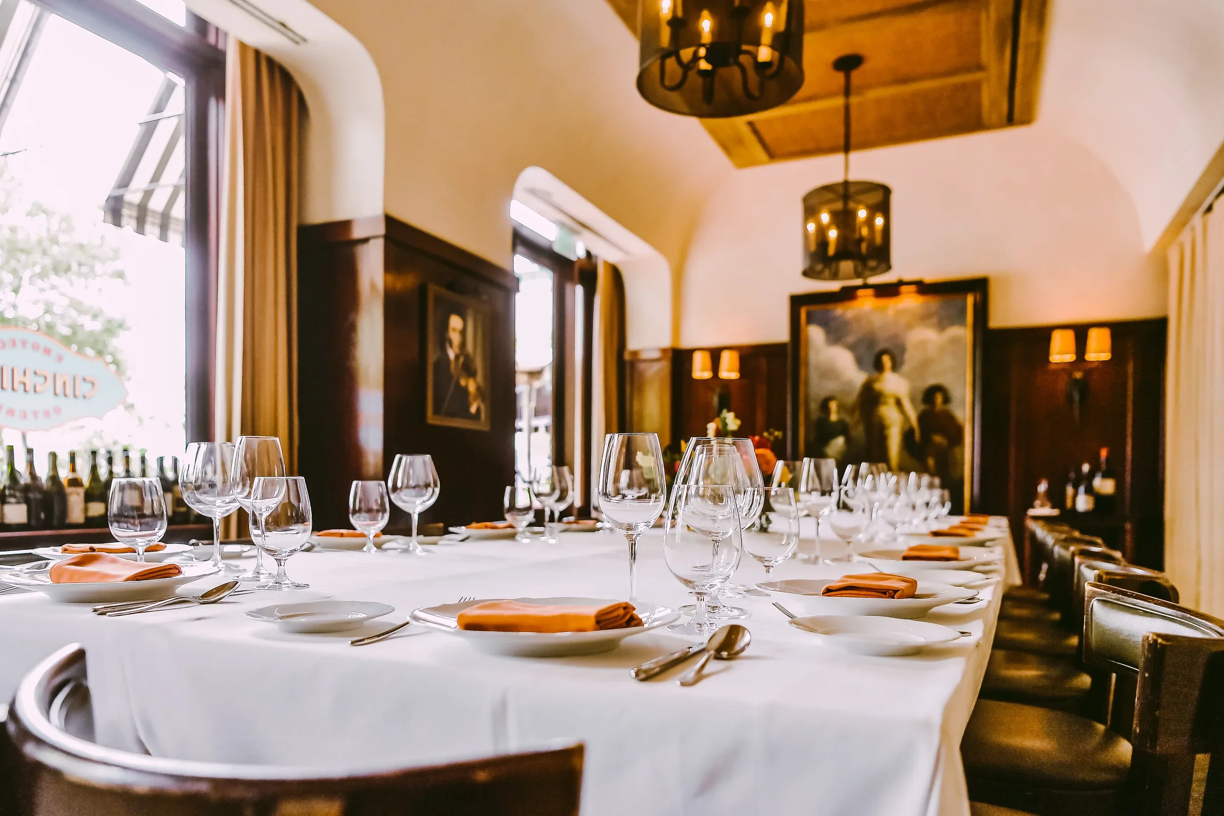 Cinghiale+Private+Dining+Galleria.webp