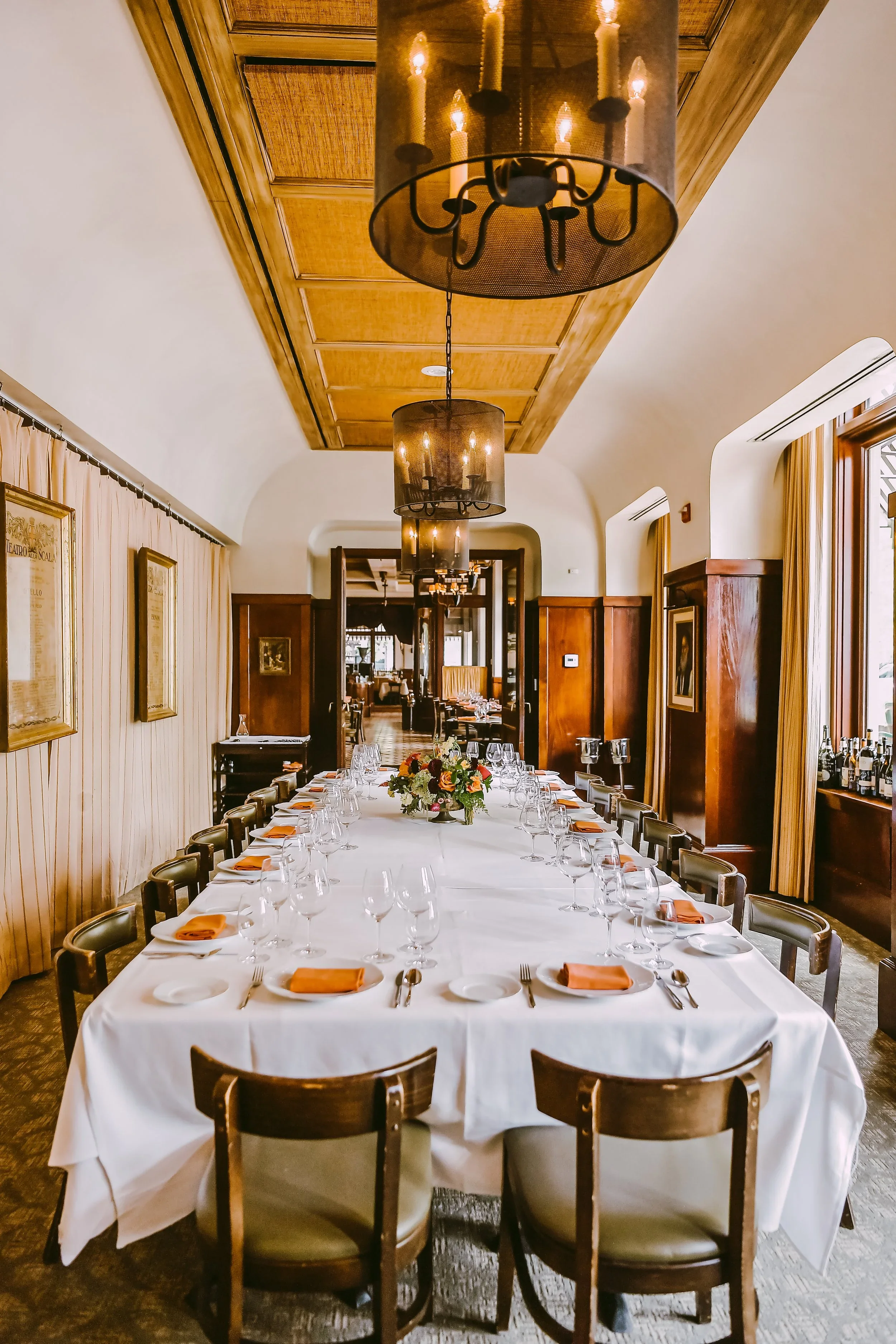 Cinghiale+Private+Dining+Galleria2.webp