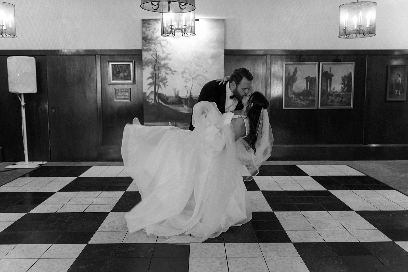 Allison-Greg-Wedding-423.jpg