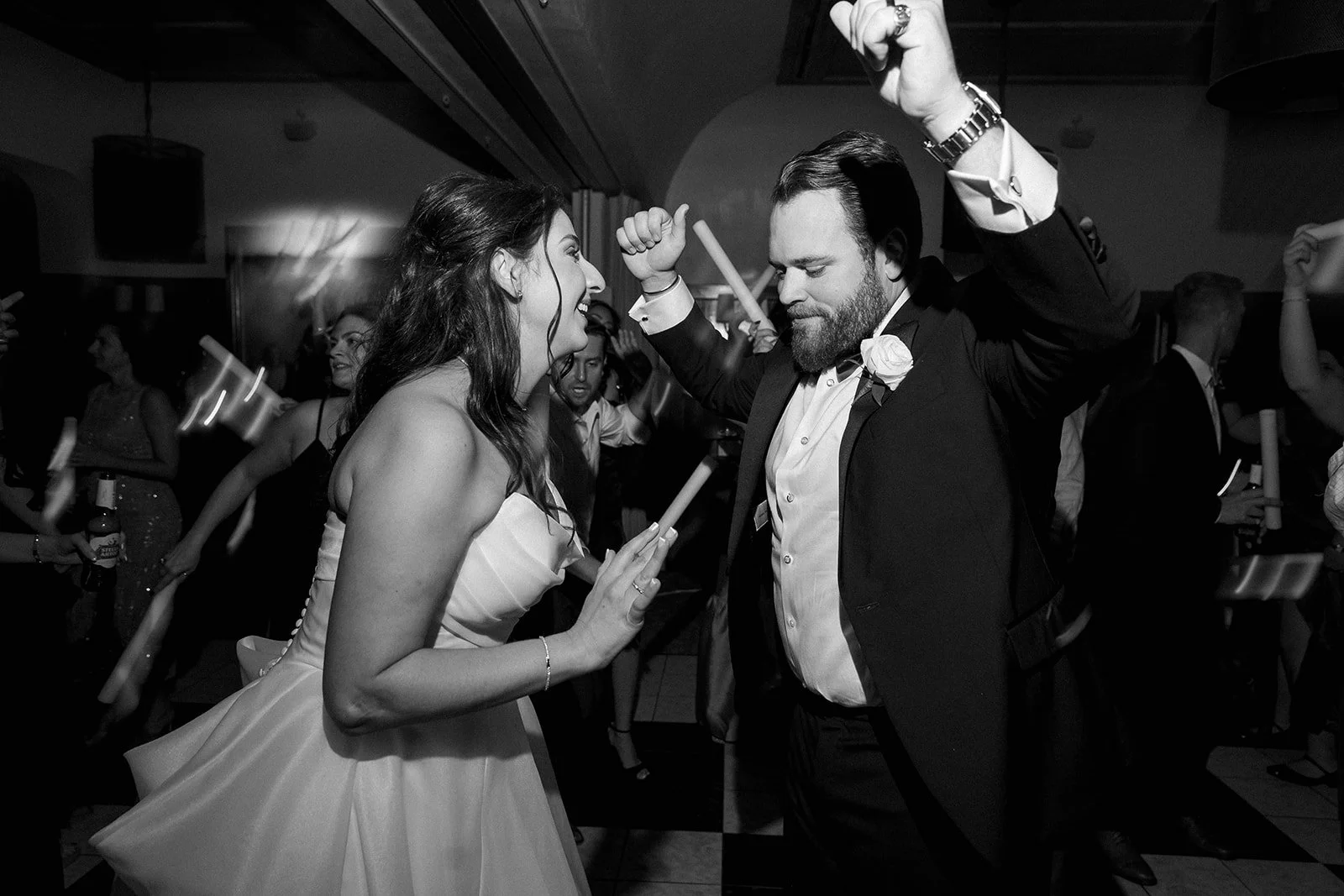 Allison-Greg-Wedding-816.jpg