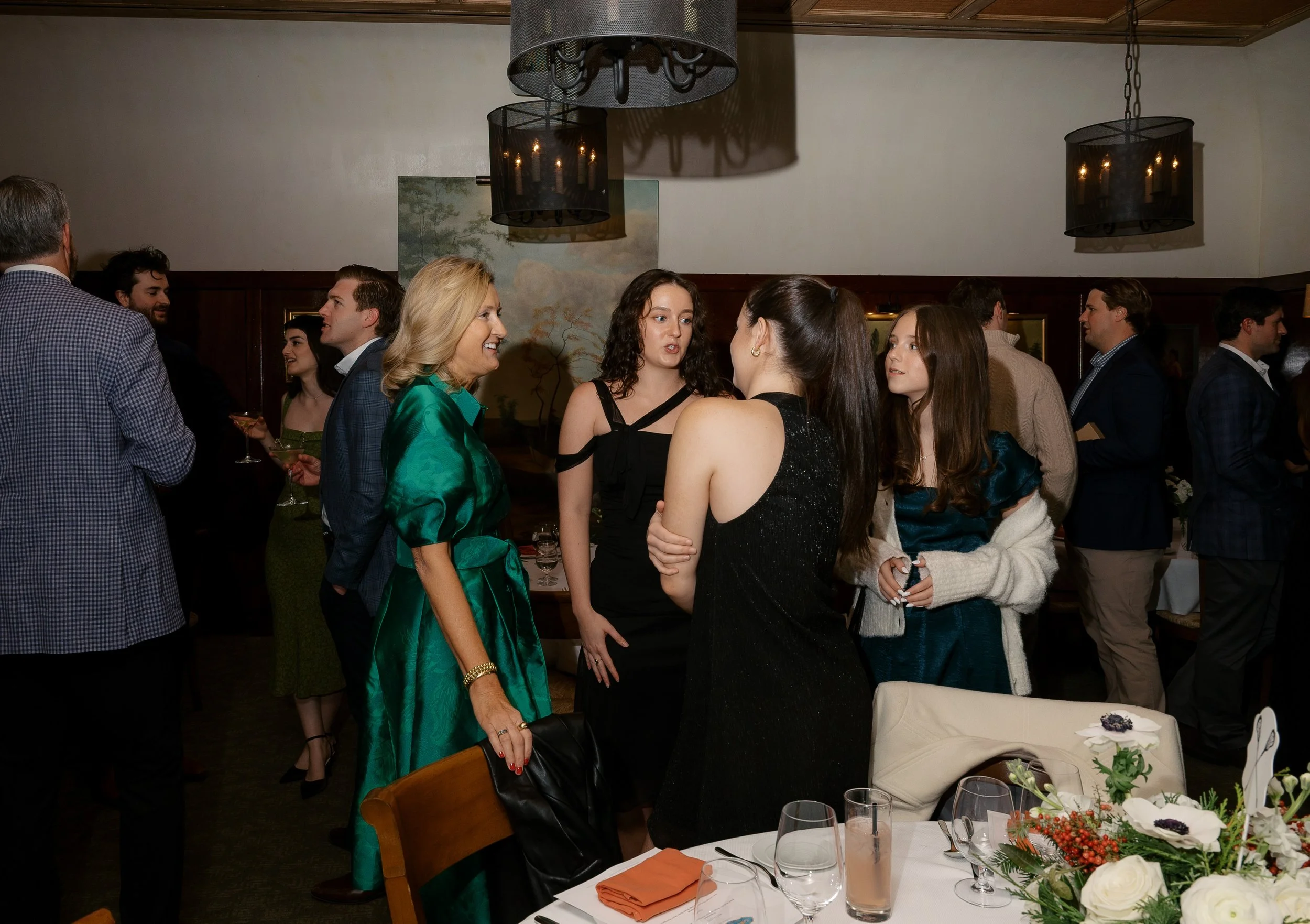 WelcomeParty_KD_CaitlinJoyce_Photo-108.jpg