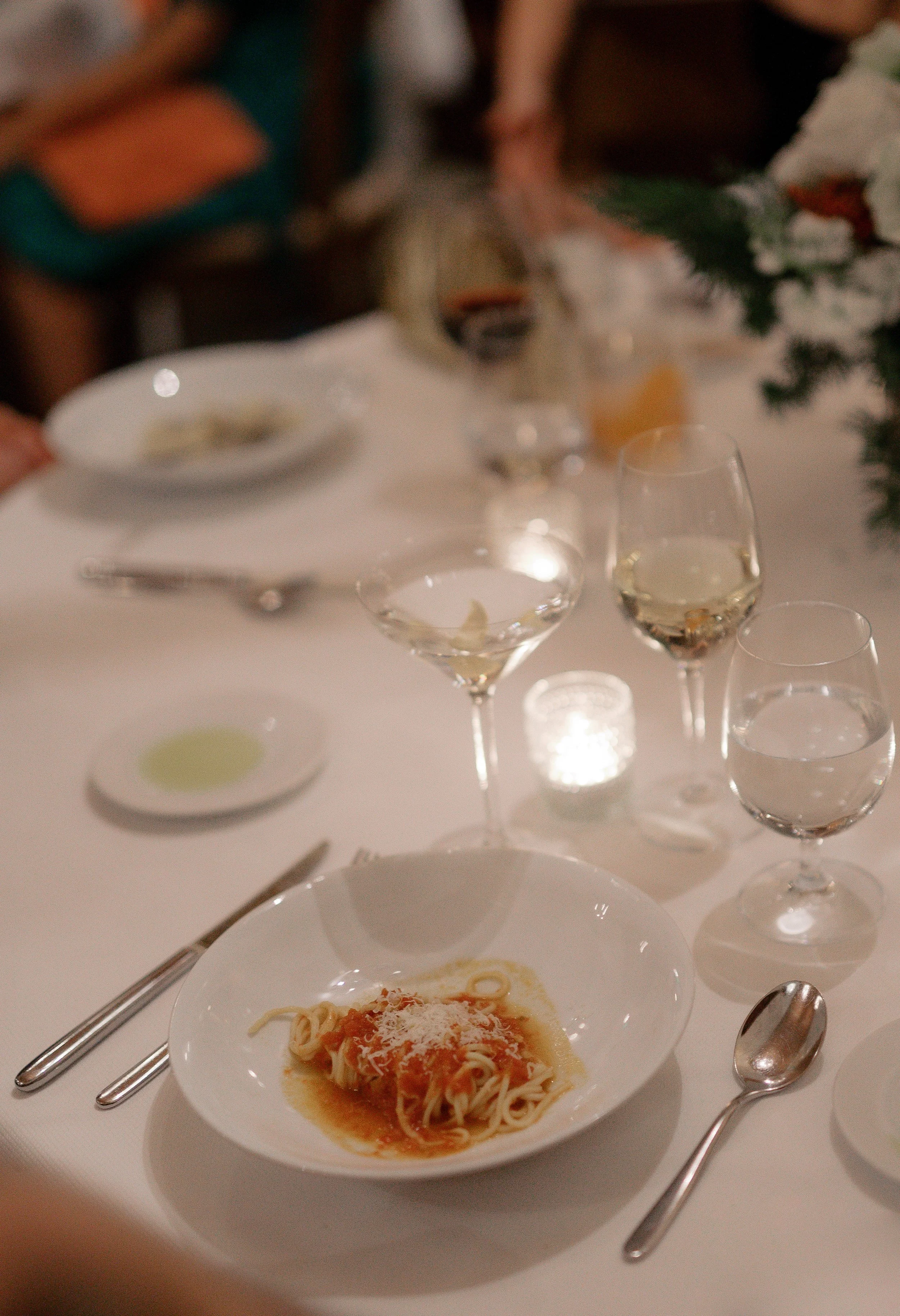 WelcomeParty_KD_CaitlinJoyce_Photo-411.jpg