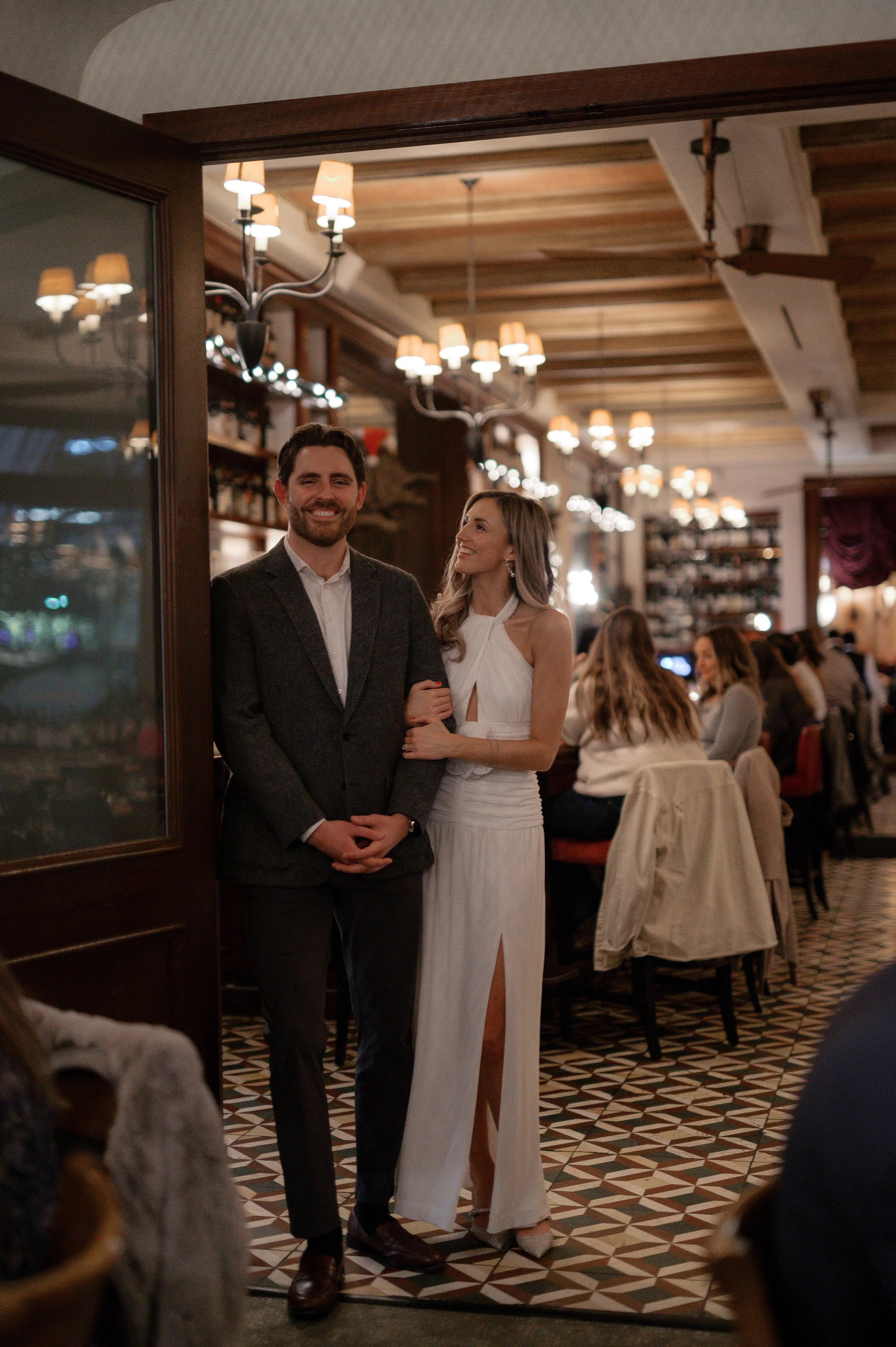 WelcomeParty_KD_CaitlinJoyce_Photo-483.jpg