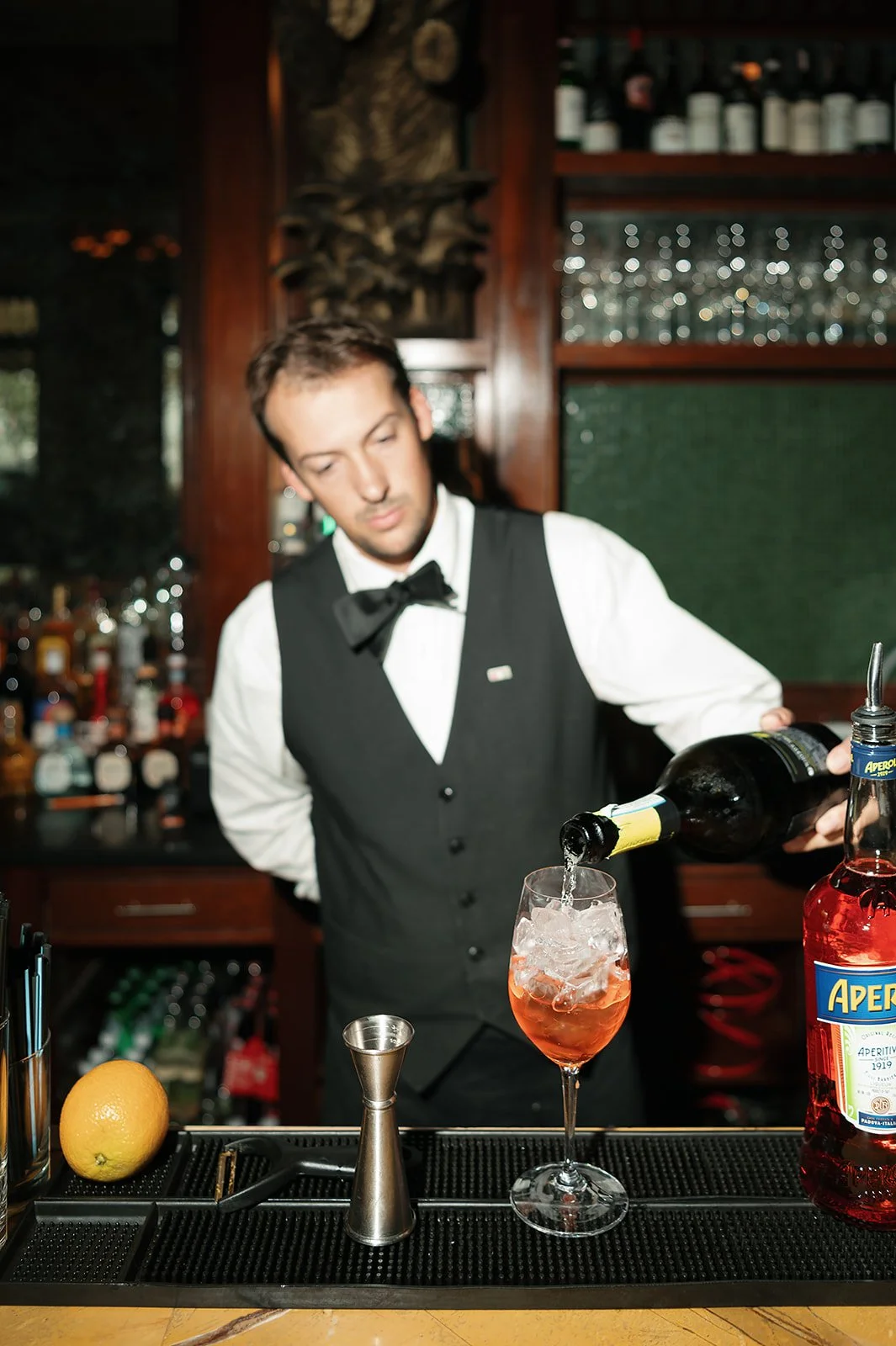 septemberspritz09232025055.jpg