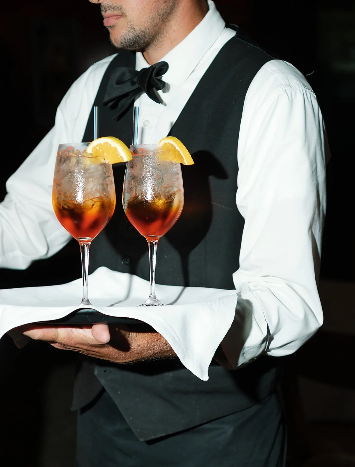 septemberspritz09232025094.jpg