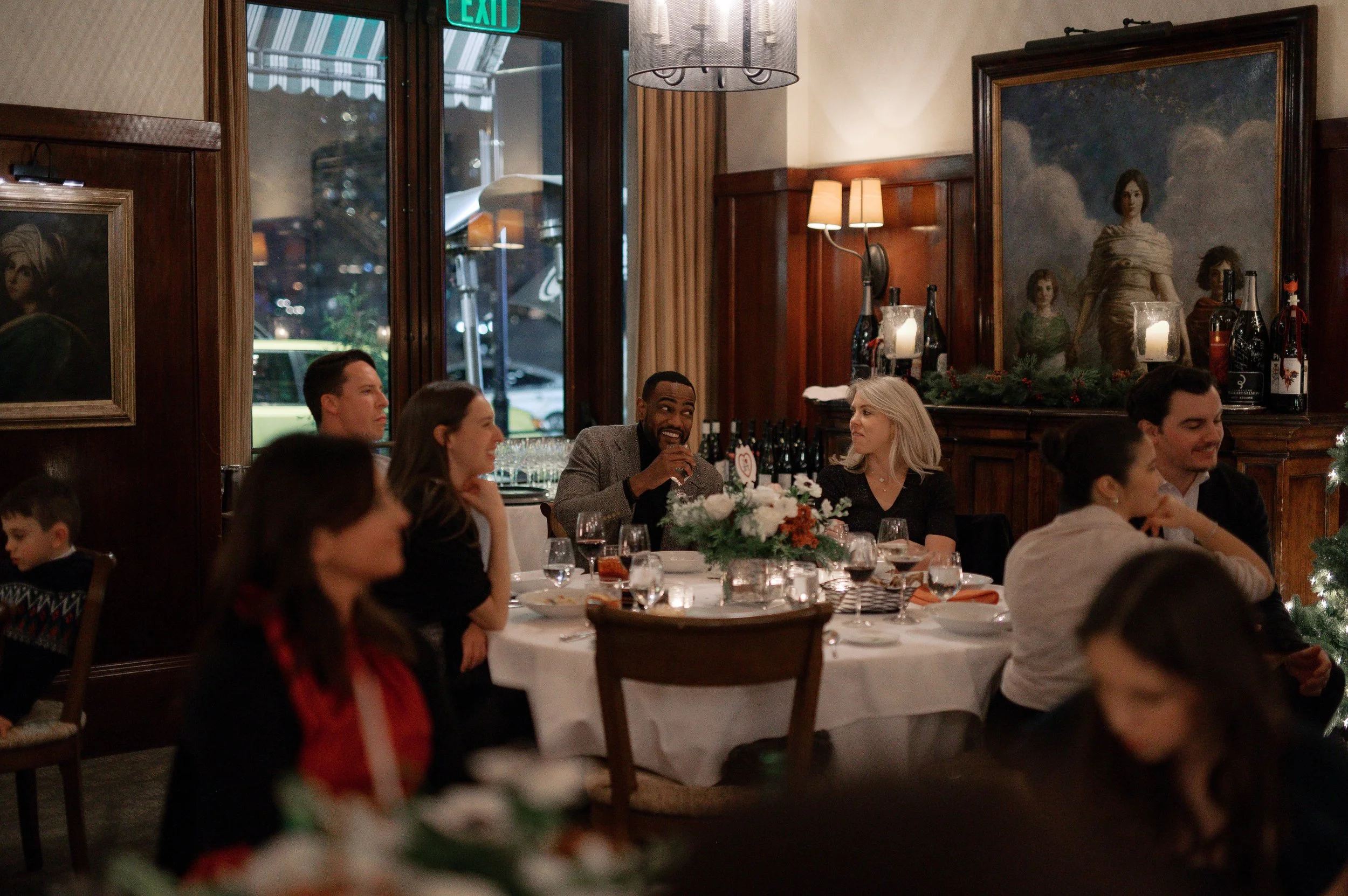 WelcomeParty_KD_CaitlinJoyce_Photo-422.jpg