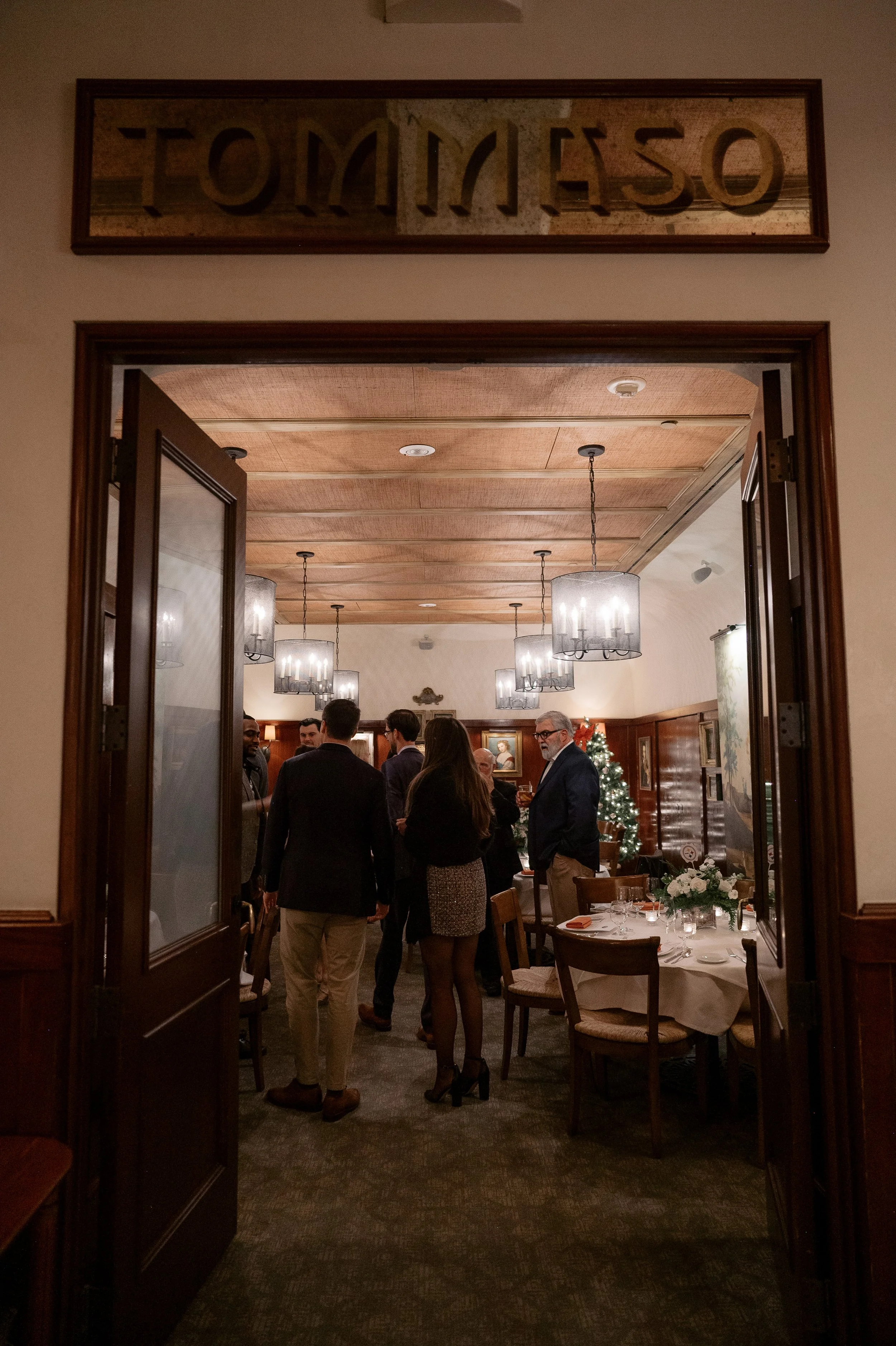 WelcomeParty_KD_CaitlinJoyce_Photo-47.jpg