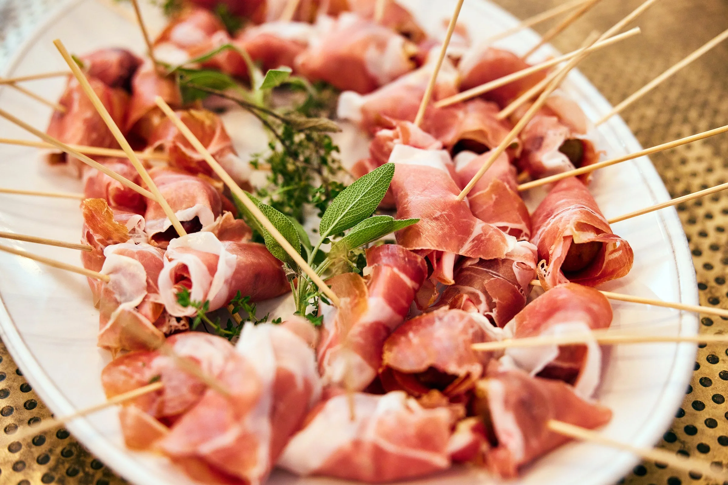 Spritz and Salumi_Cinghiale_2024-08-25_TSUCALAS_2C7A5386-2.jpg