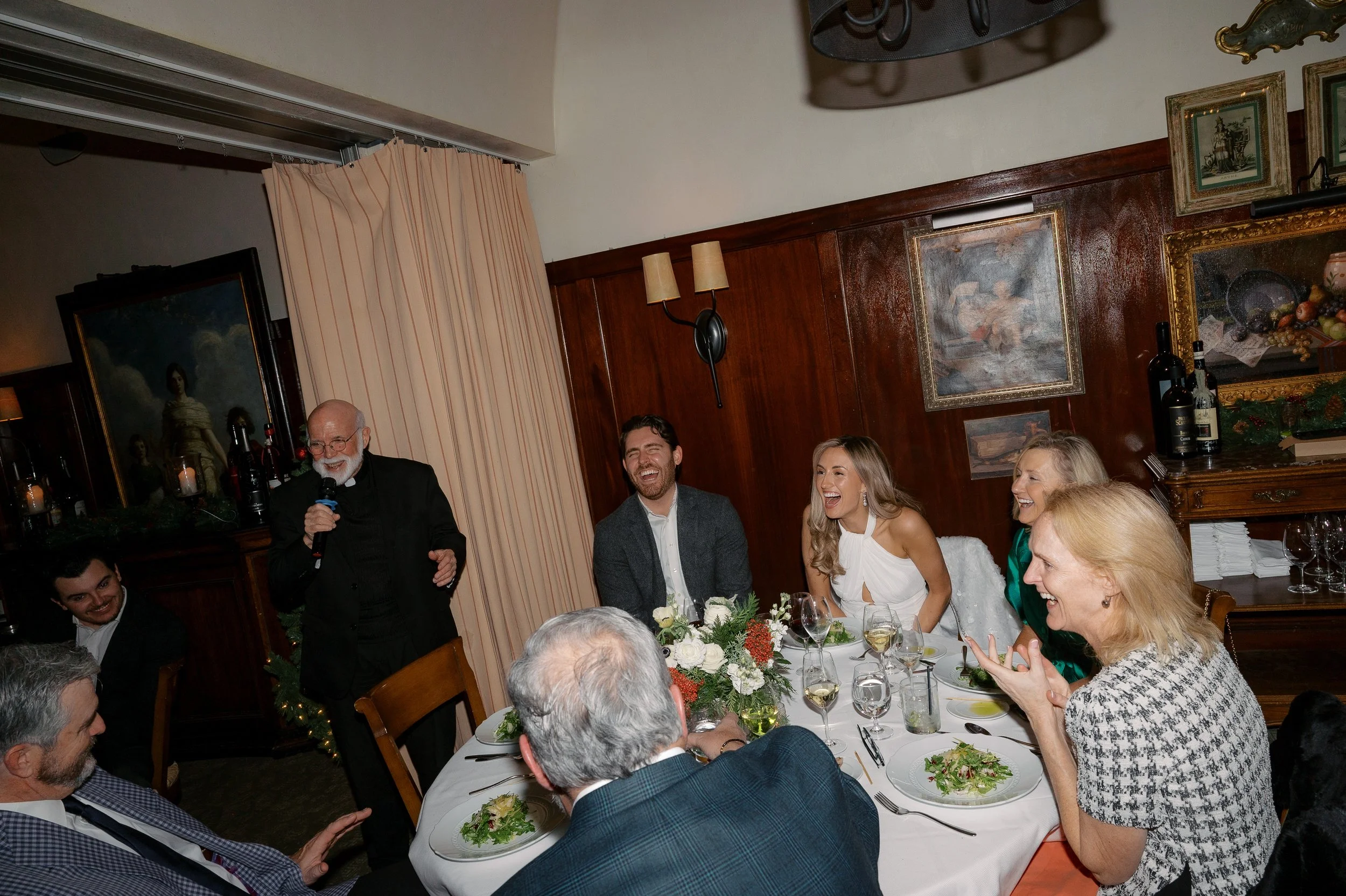 WelcomeParty_KD_CaitlinJoyce_Photo-318.jpg