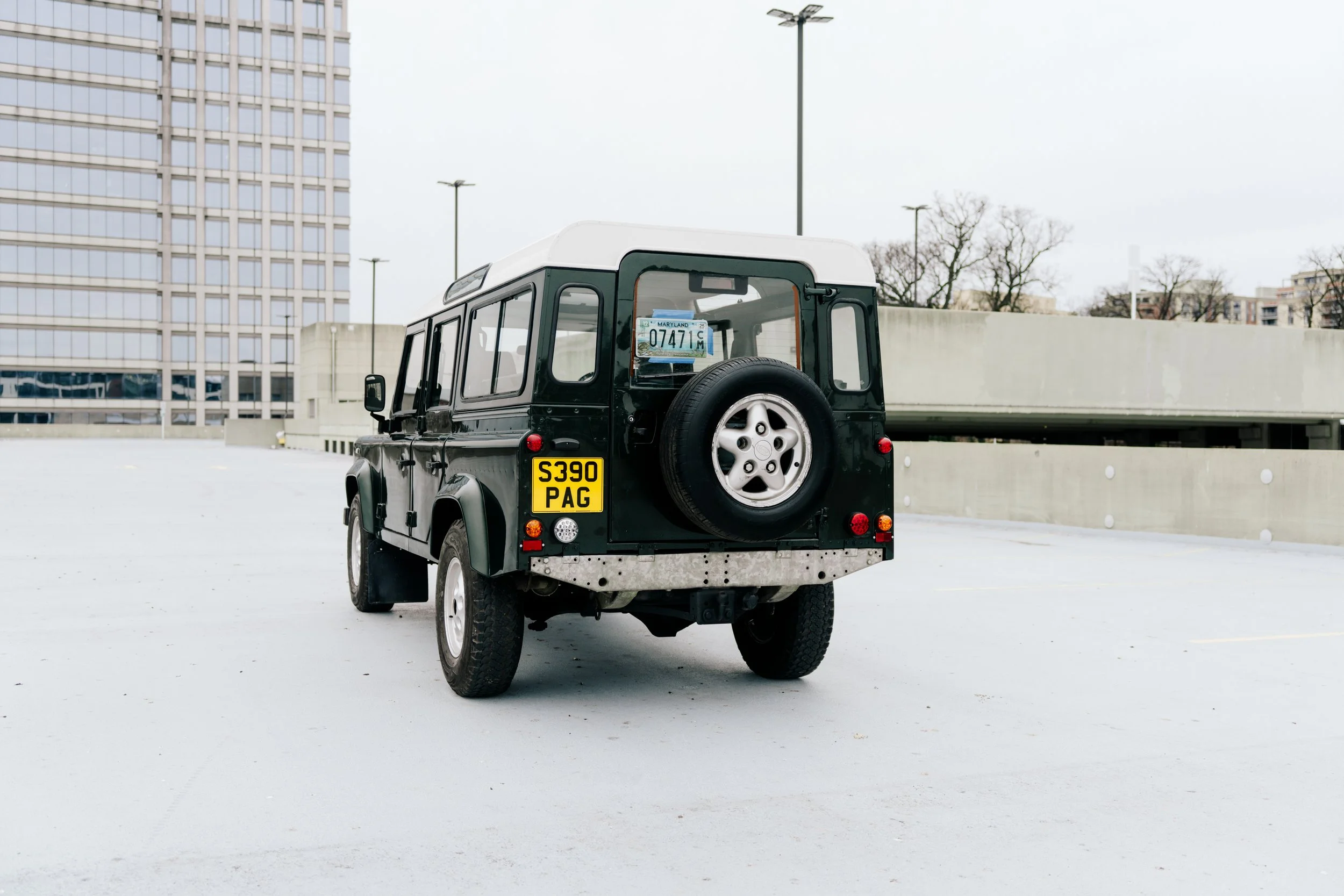DSC04922.jpg