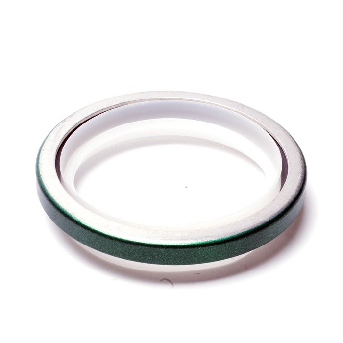 Oil Seal Rear