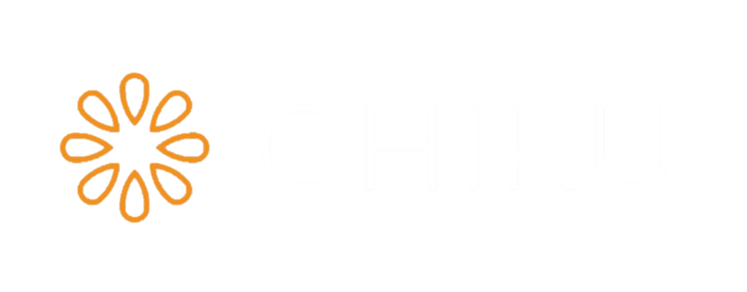 Chiku