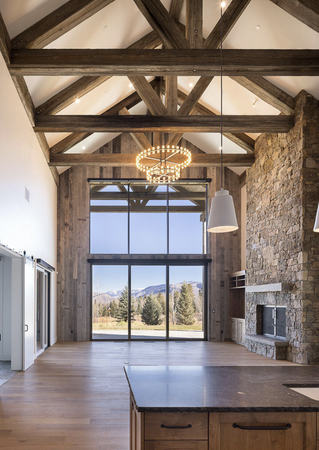 Screenshot 2026-03-12 at 1.07.16 PM.png