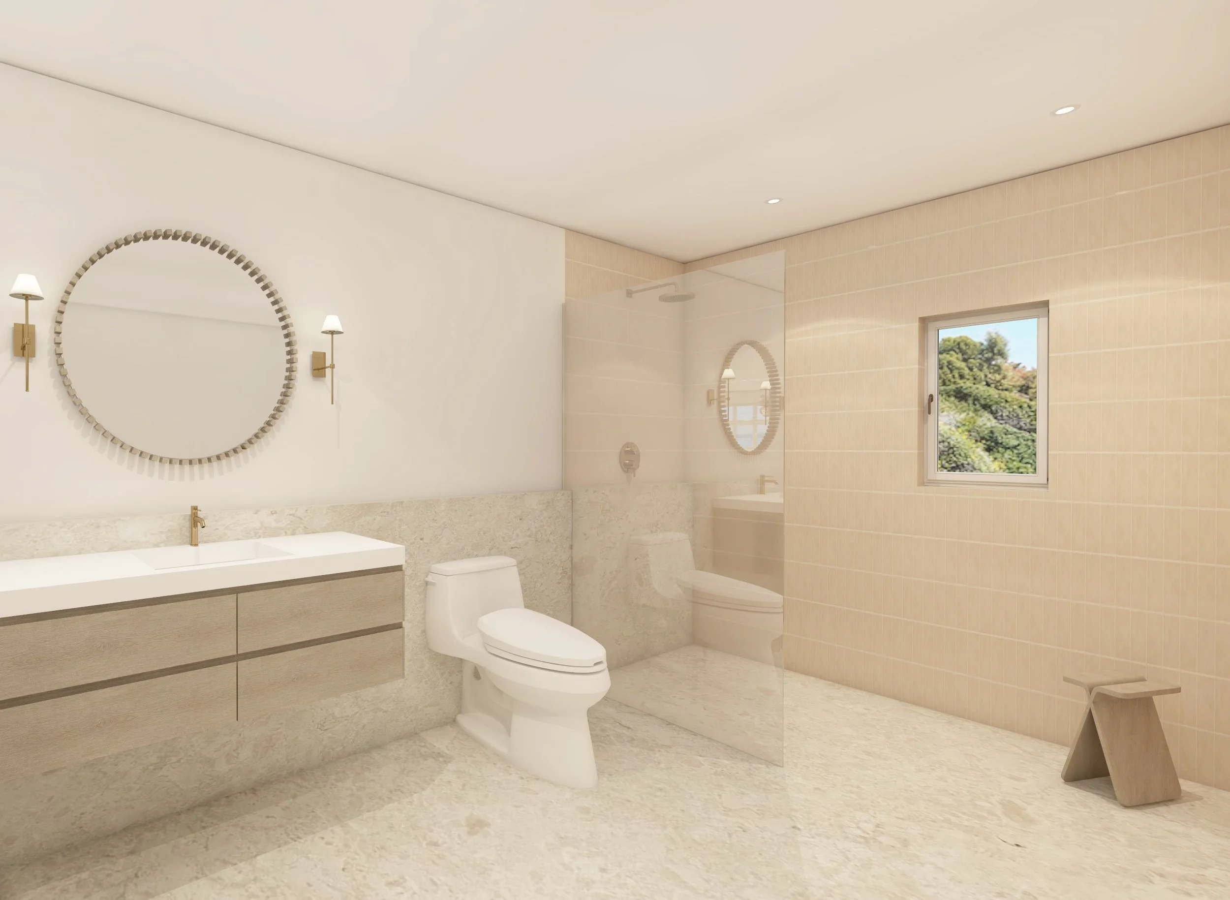 Bathroom+(new+render).jpg