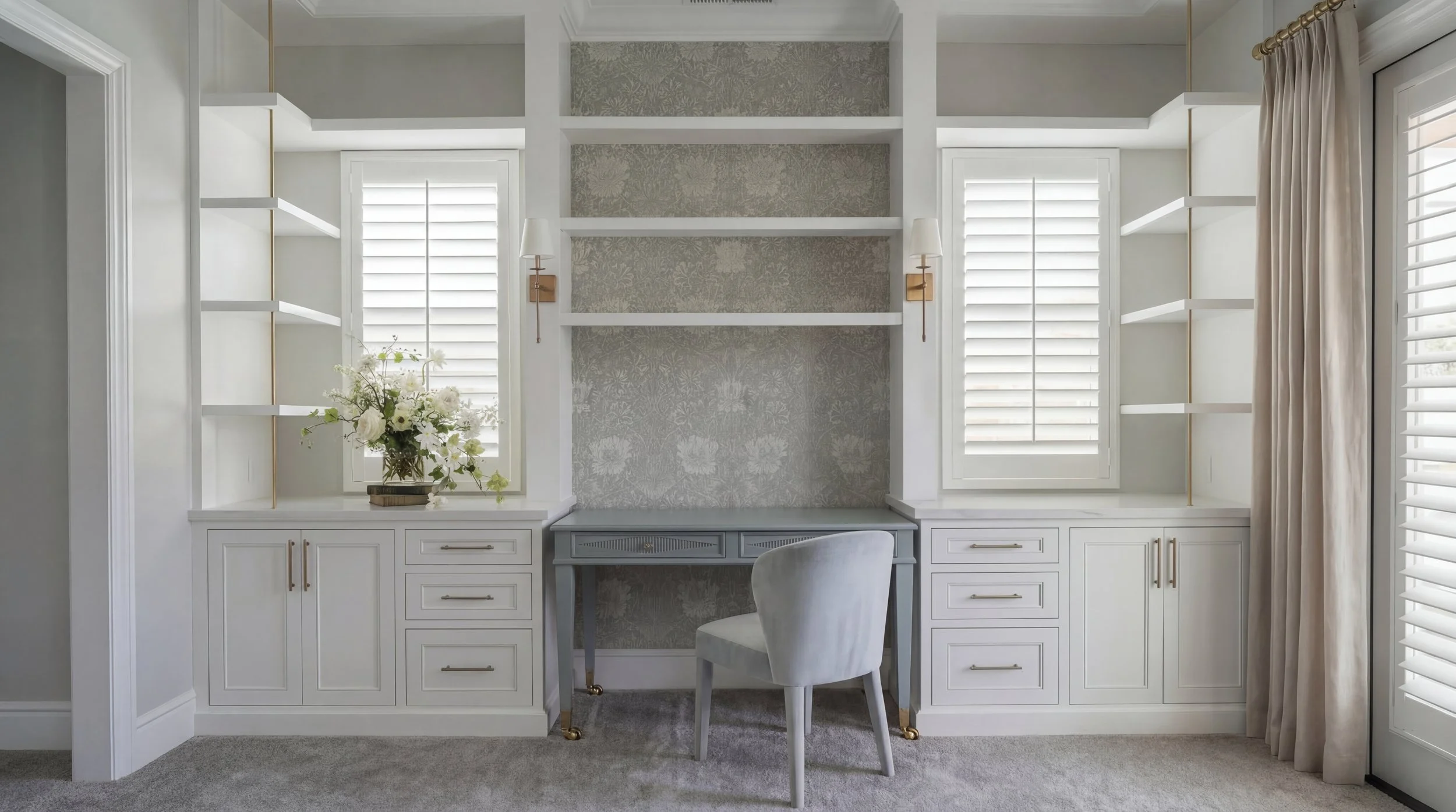 Cristobal Office.jpg