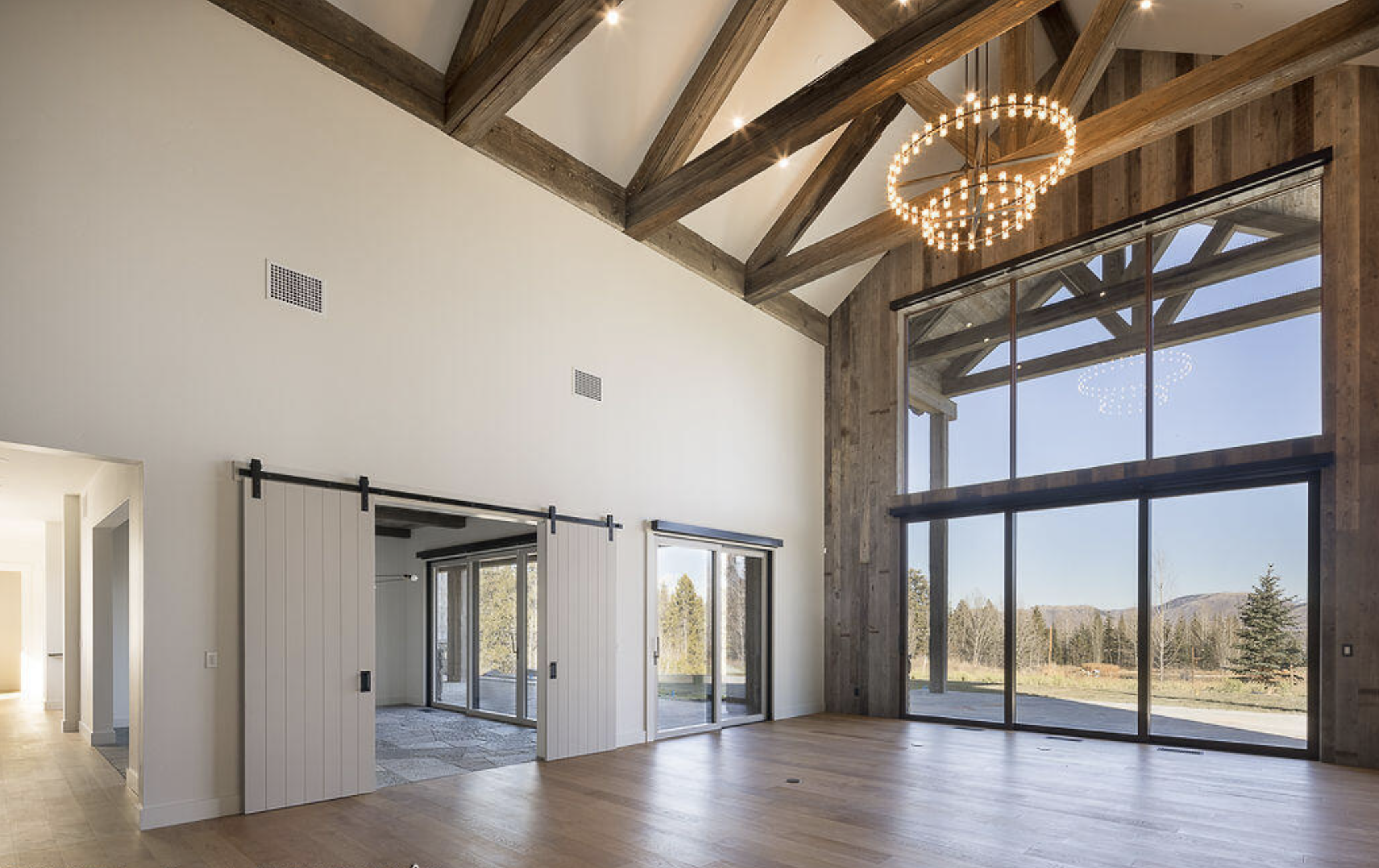 Screenshot 2026-03-12 at 1.06.57 PM.png