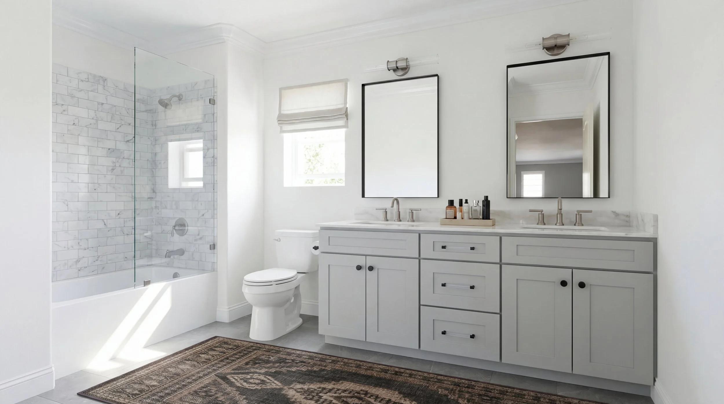 Fortuna Hall Bath.jpg