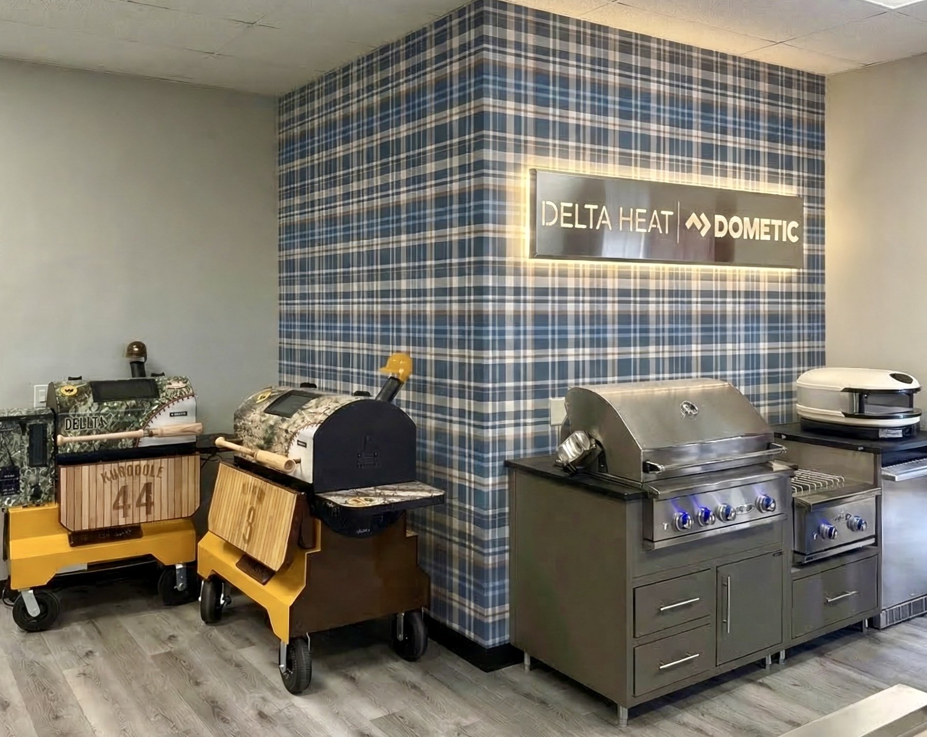 Generated Image March 10, 2026 - 2.jpg