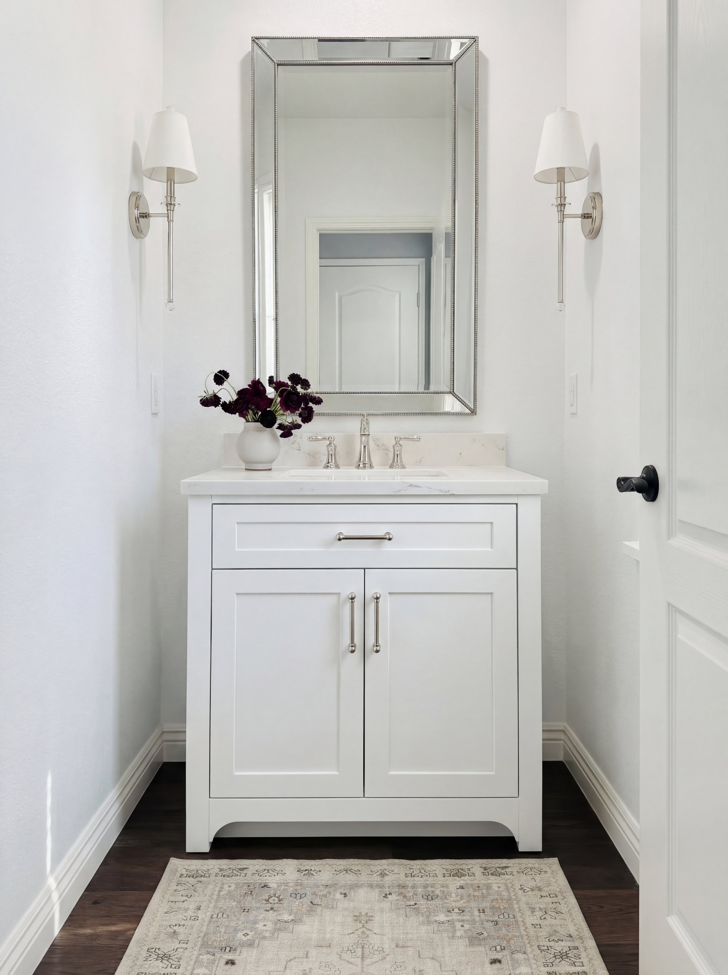 Fortuna Powder Bath.jpg