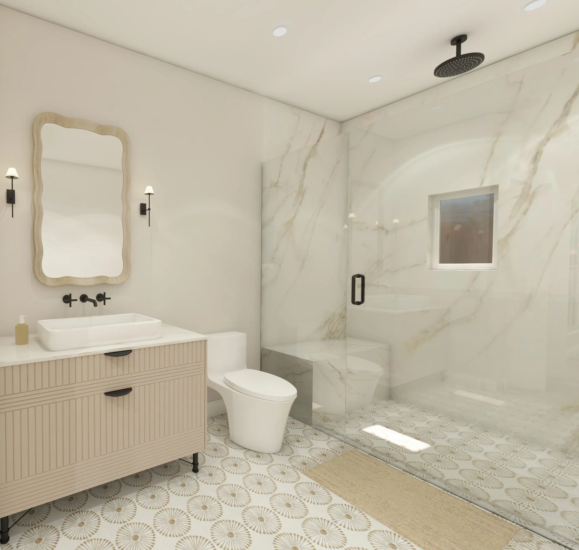 Guest+Bathroom.jpg