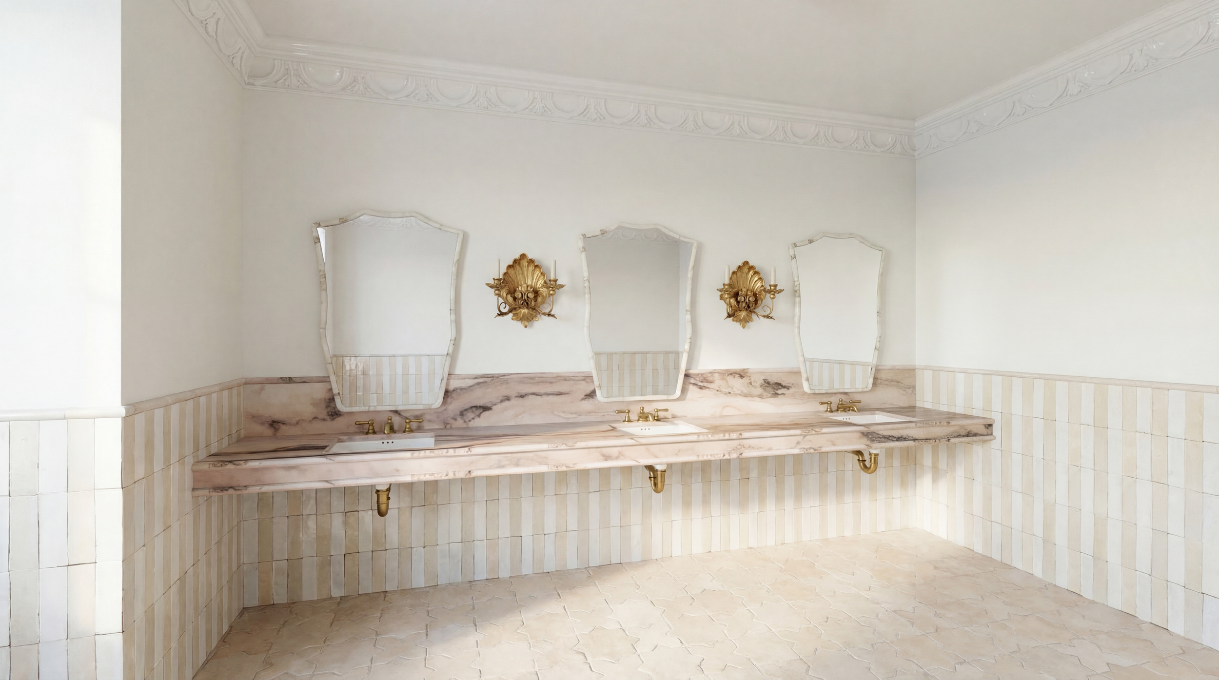 Women's Locker Room_.png