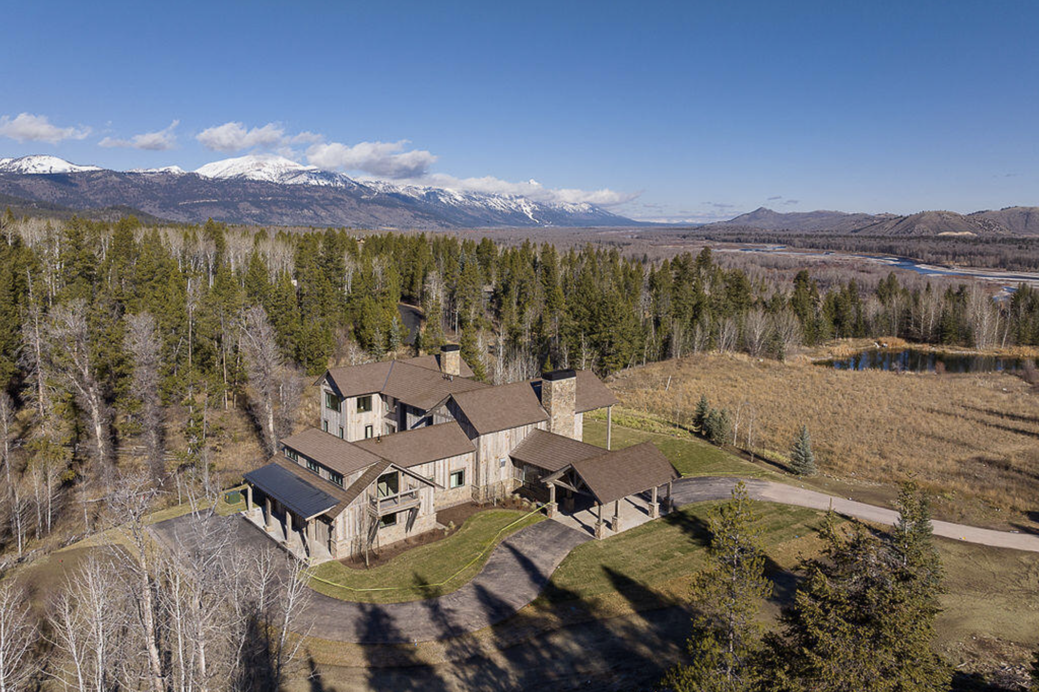 Screenshot 2026-03-12 at 1.04.45 PM.png