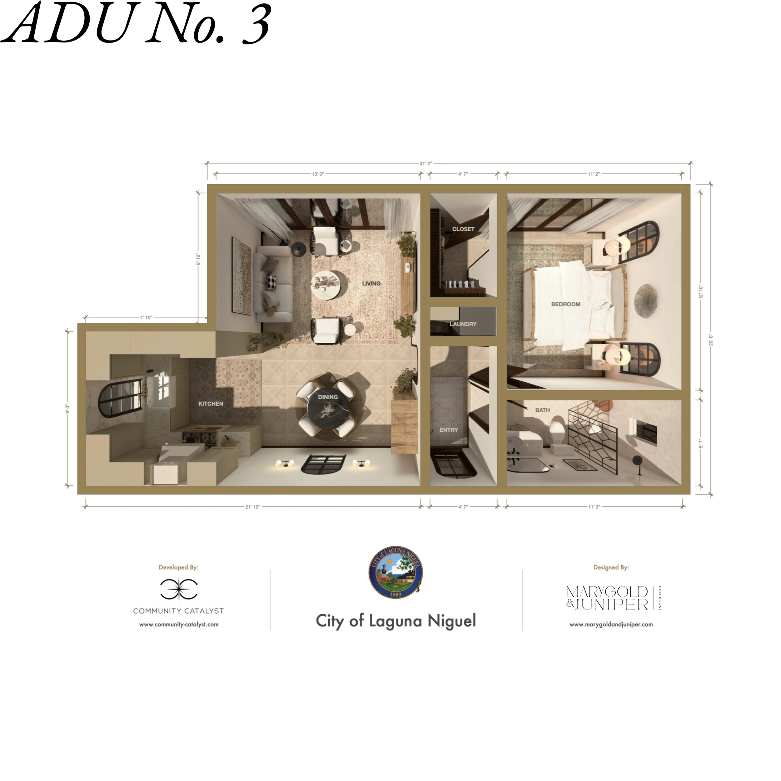 ADU Plan Spanish.png