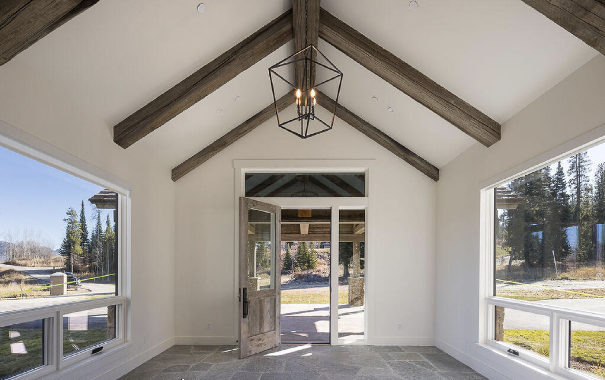 Screenshot 2026-03-12 at 1.06.44 PM.png