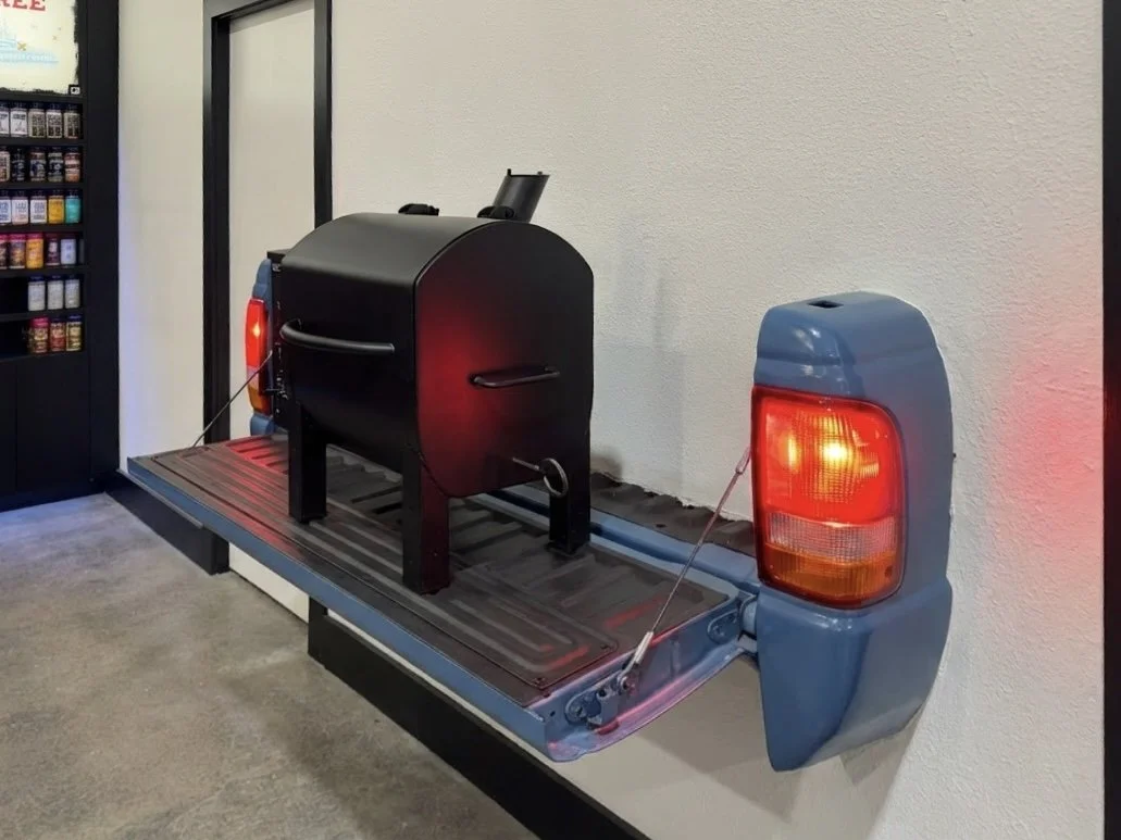 Generated Image March 13, 2026 - 5.jpg