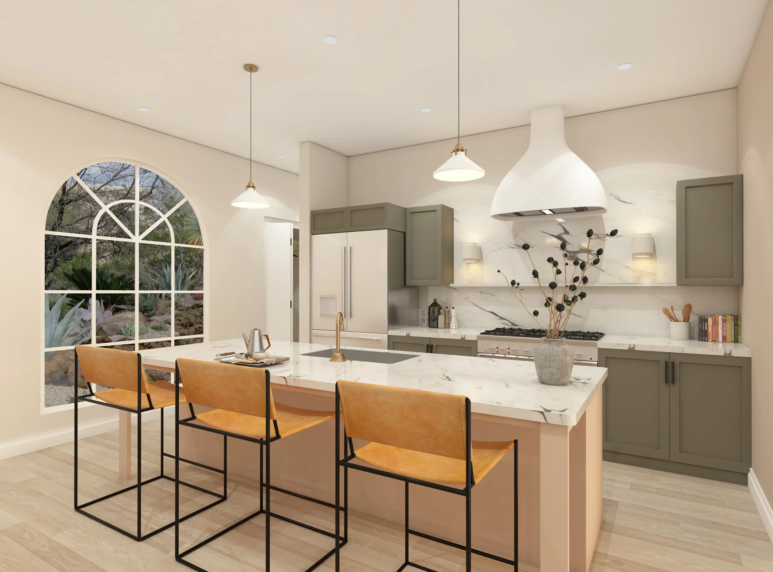 ADU+-+Cal+Modern+-+Kitchen.jpg