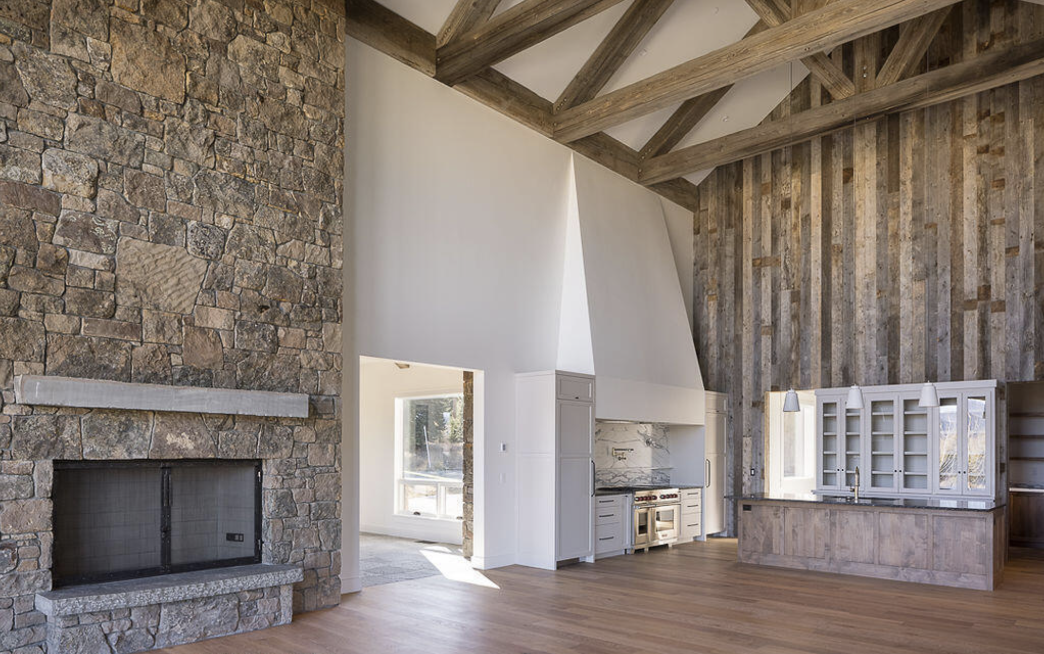 Screenshot 2026-03-12 at 1.08.02 PM.png