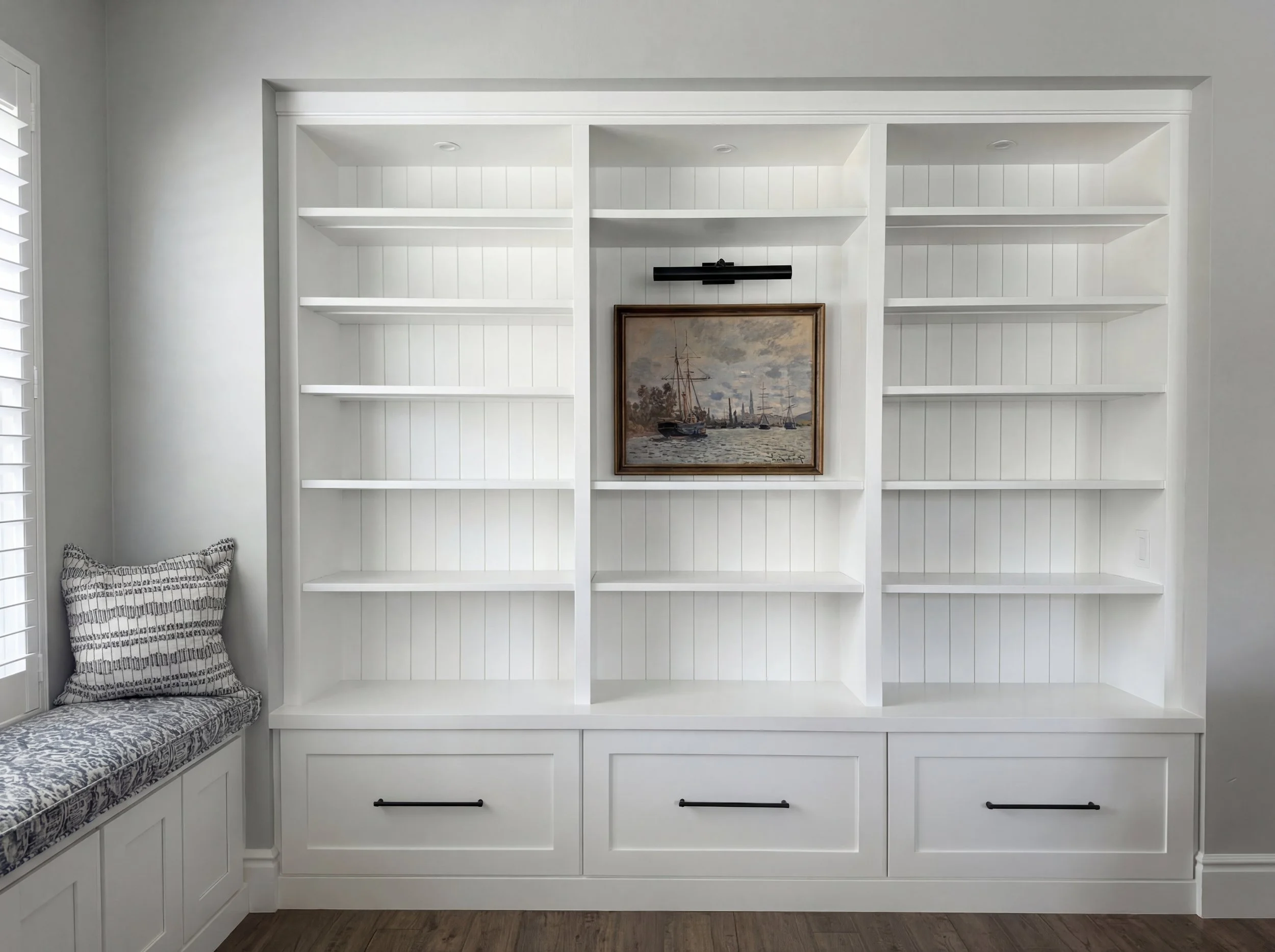 Living Room Bookcase.jpg