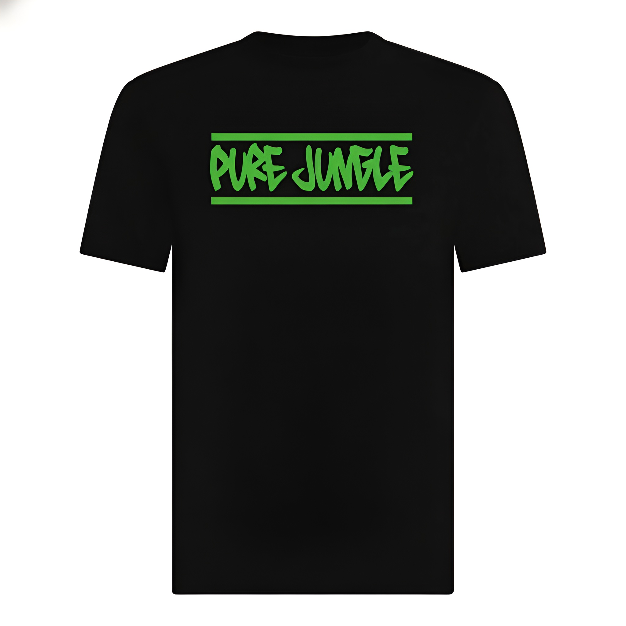 GREEN T PIC NEW.png