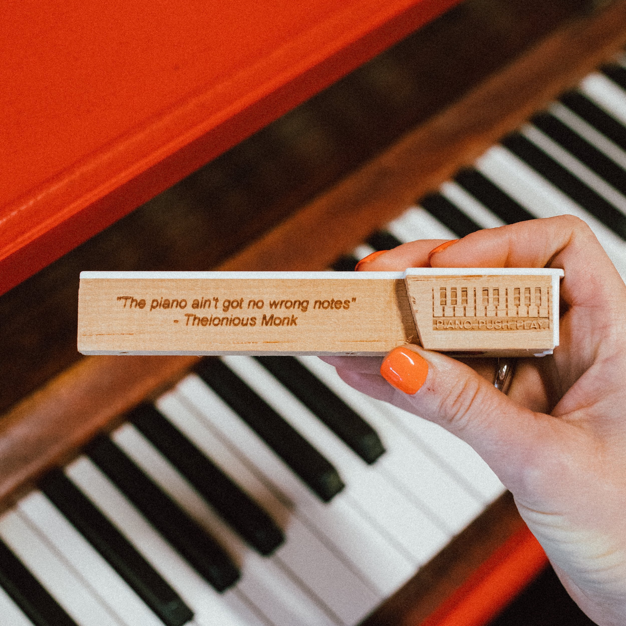 Thelonius Monk.jpeg