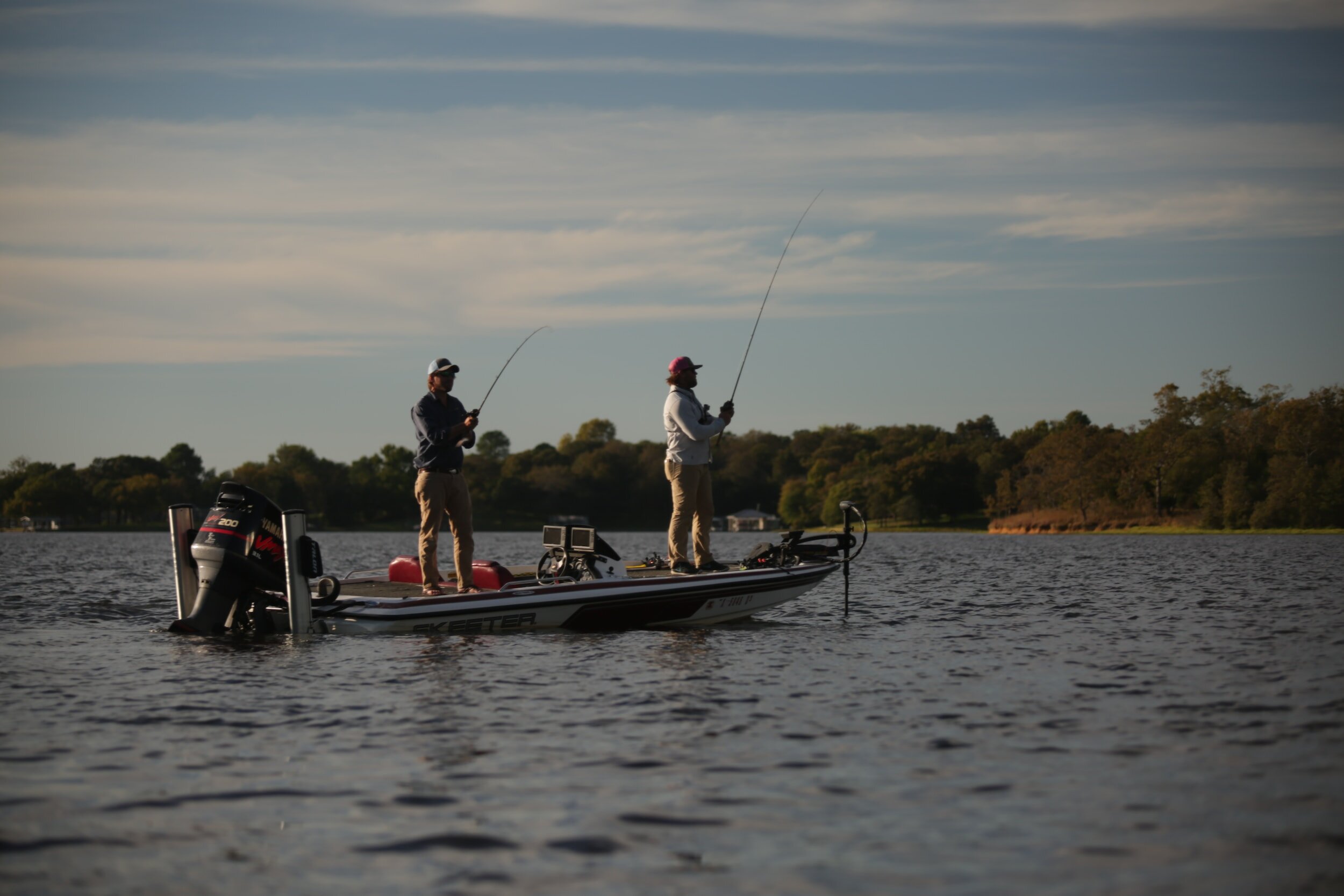 Sports & Rec — Perquimans County Chamber of Commerce