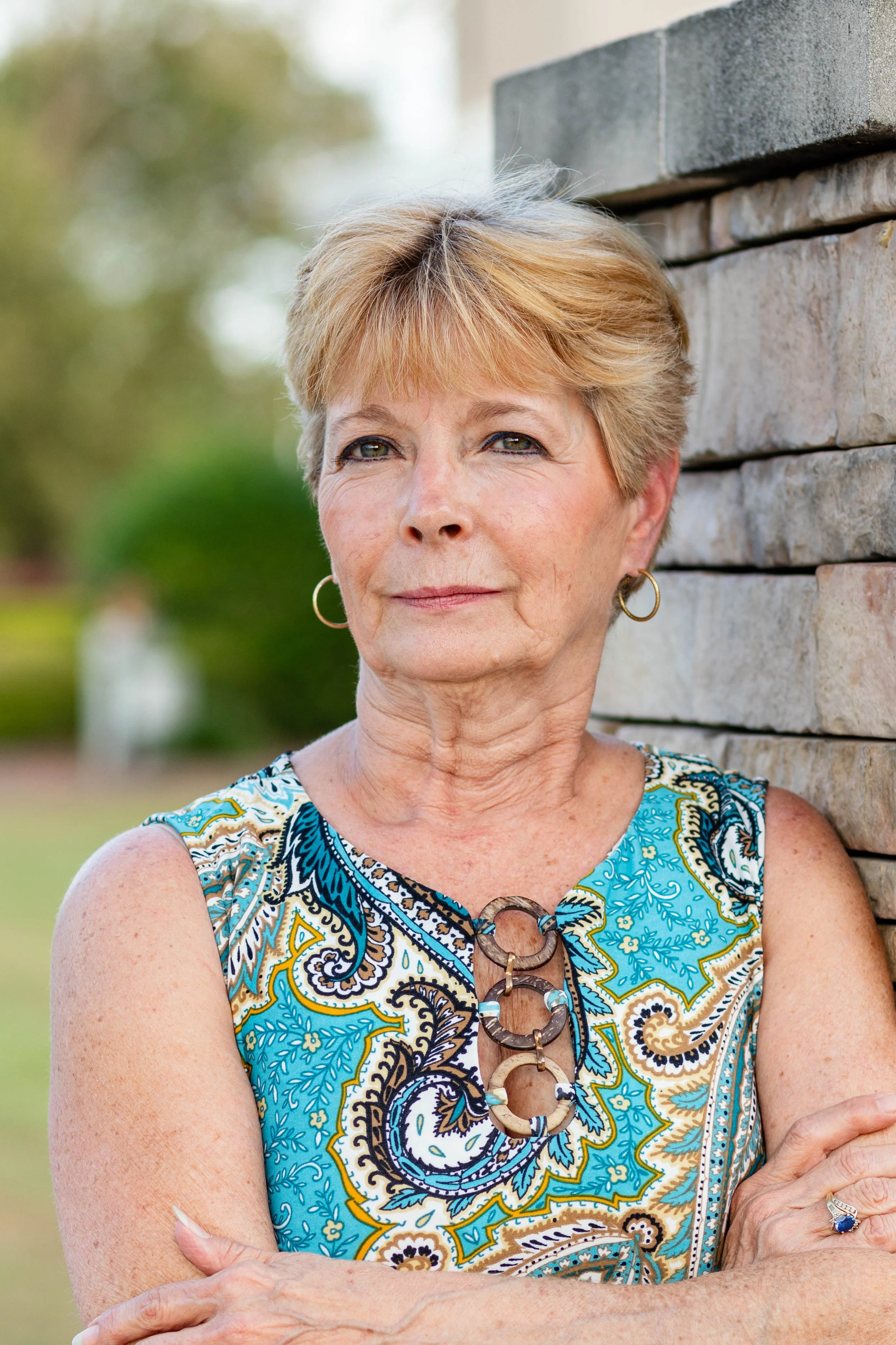 Iowa county christmas acrivities