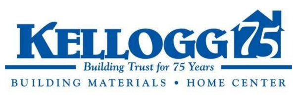 Kellogg logo