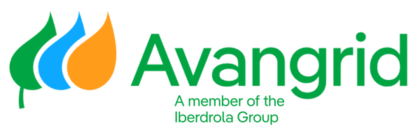 Avangrid logo