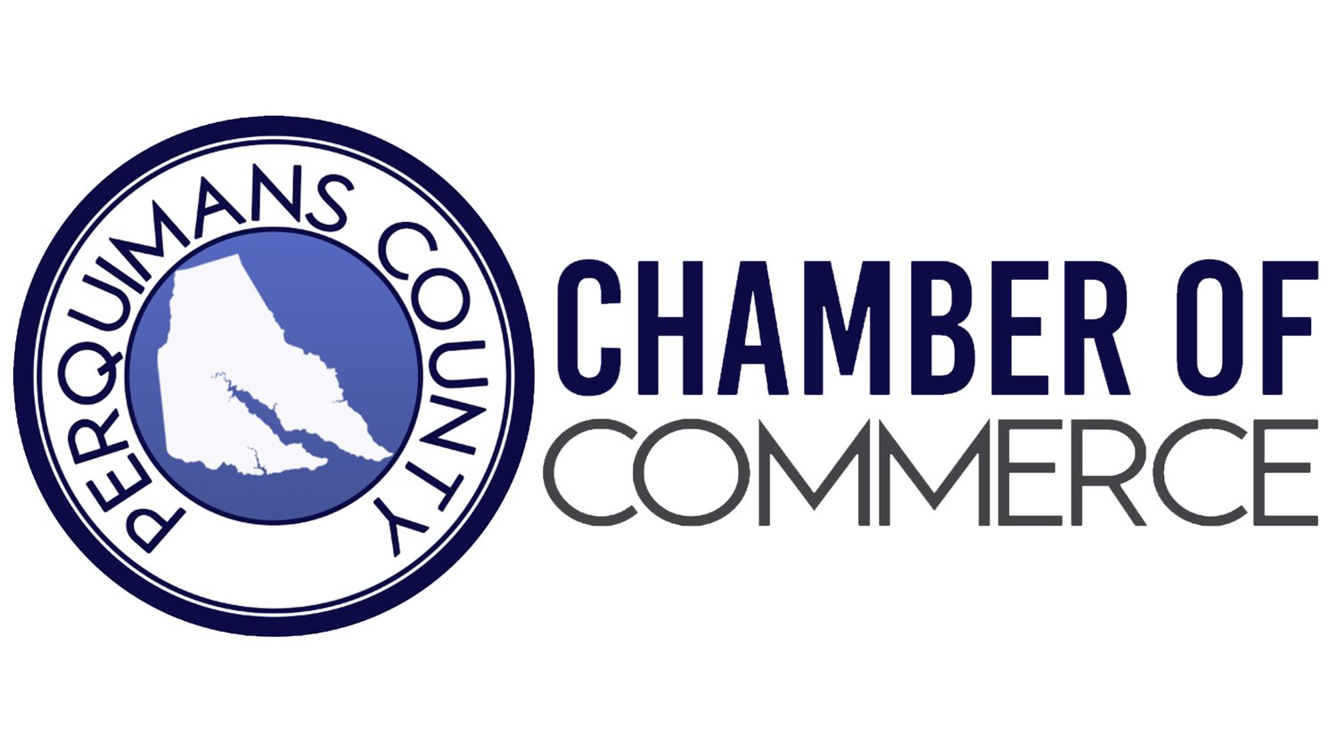 Perquimans County Chamber of Commerce