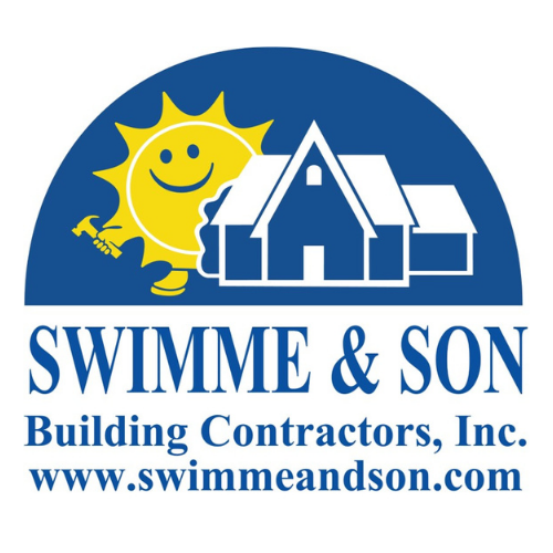 Swimme logo