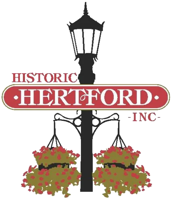 Family, Community, & Civic — Perquimans County Chamber of Commerce