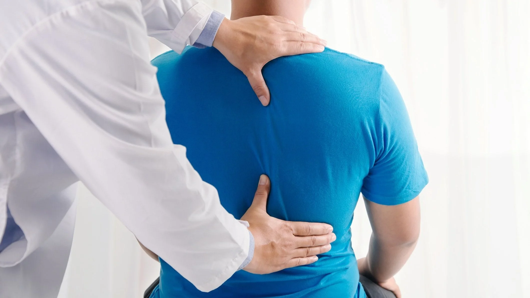 chiropractor adjustment rhode island.jpg