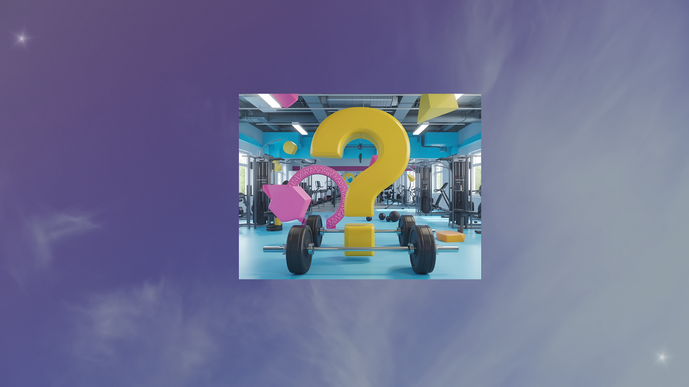 Eight Principles To Build Muscle And Strength When You’re New To The Gym&nbsp;&nbsp;&nbsp;&nbsp;&nbsp;&nbsp;&nbsp;&nbsp;&nbsp;&nbsp;&nbsp;&nbsp;&nbsp;&nbsp;